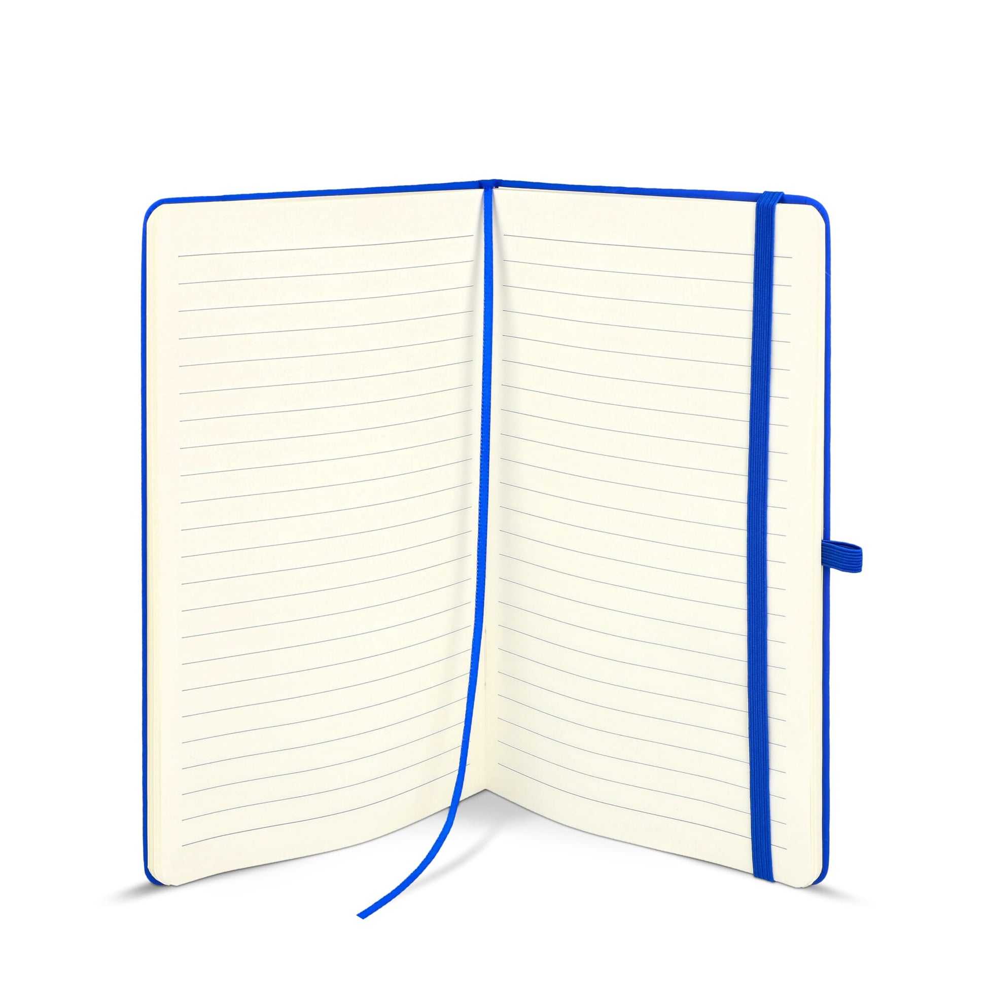 PU-Notizbuch Sora A5