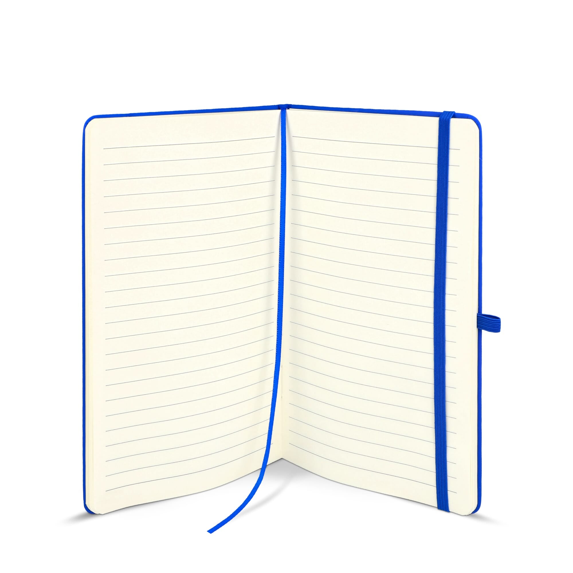 PU-Notizbuch Sora A5