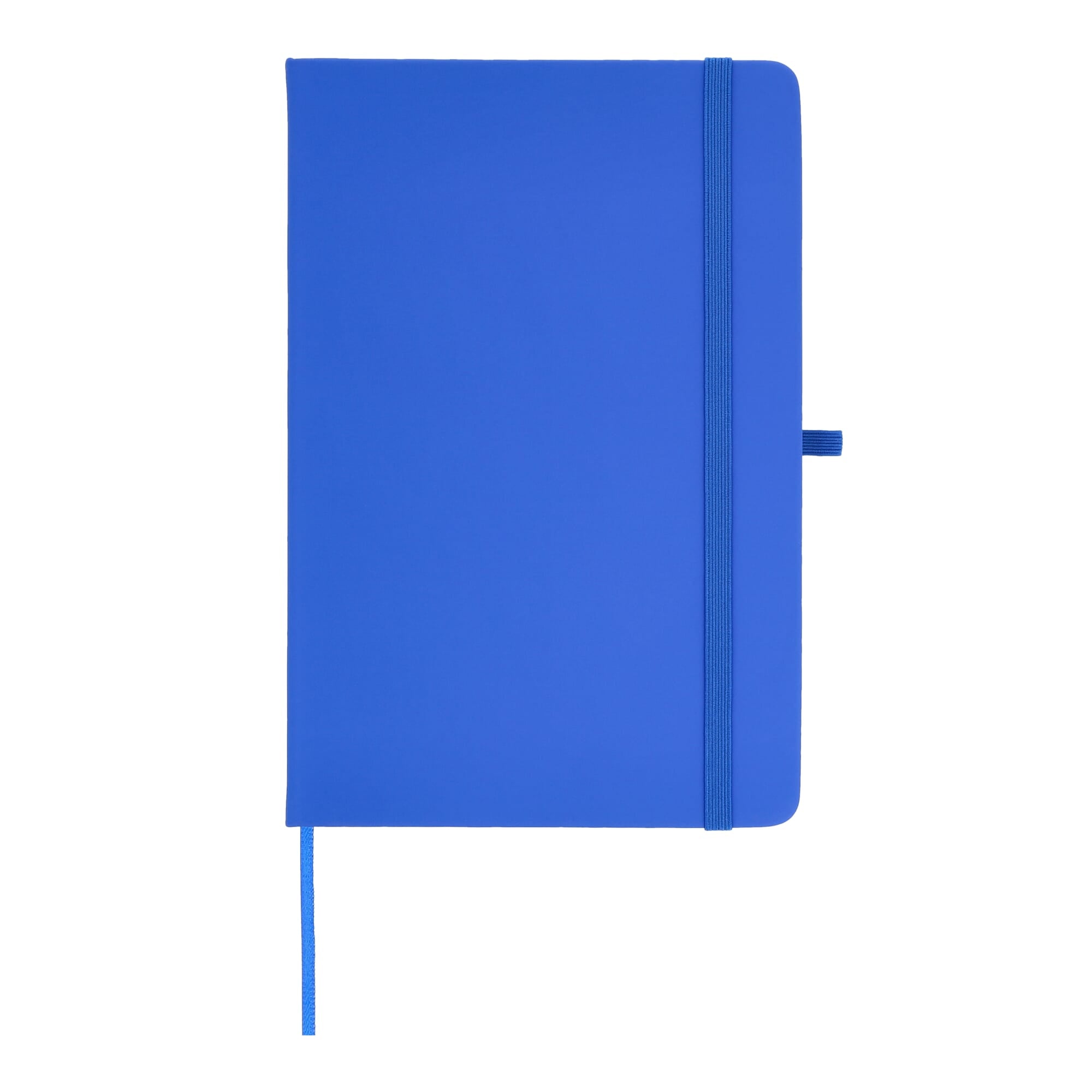 PU-Notizbuch Sora A5
