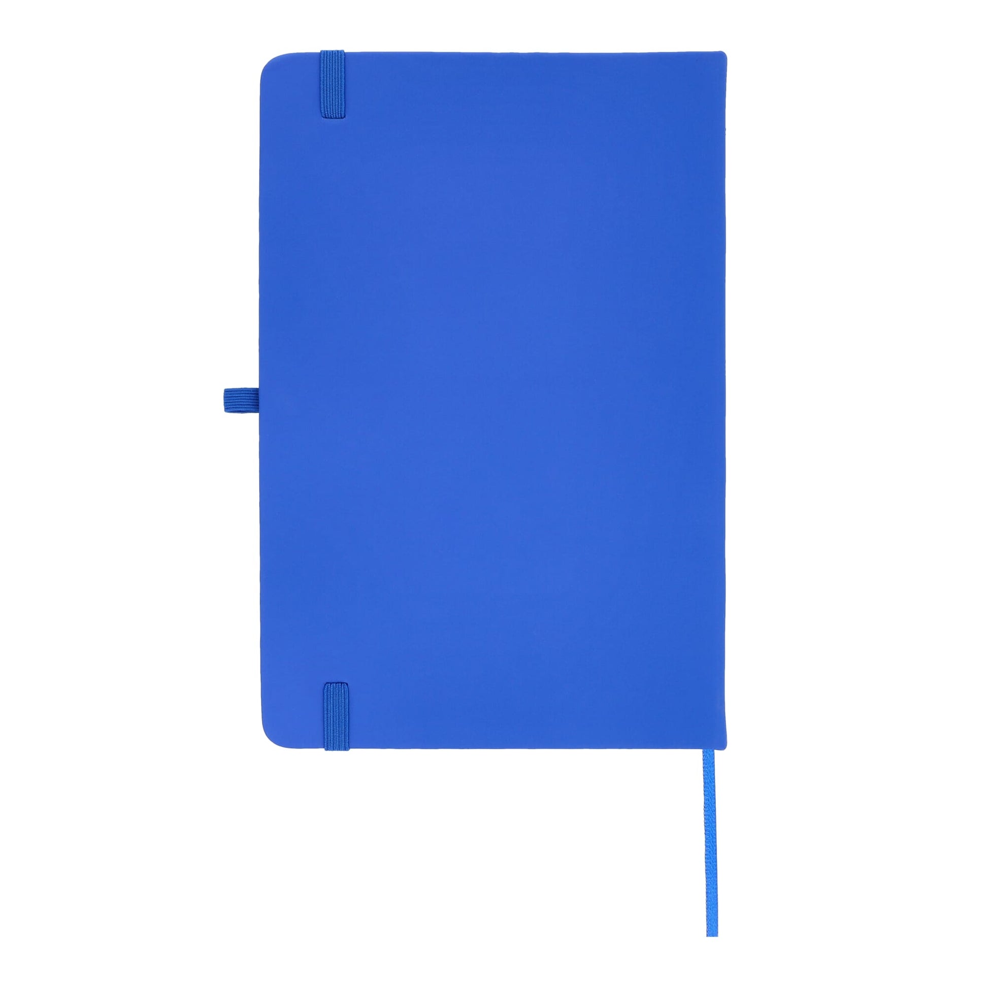 PU-Notizbuch Sora A5