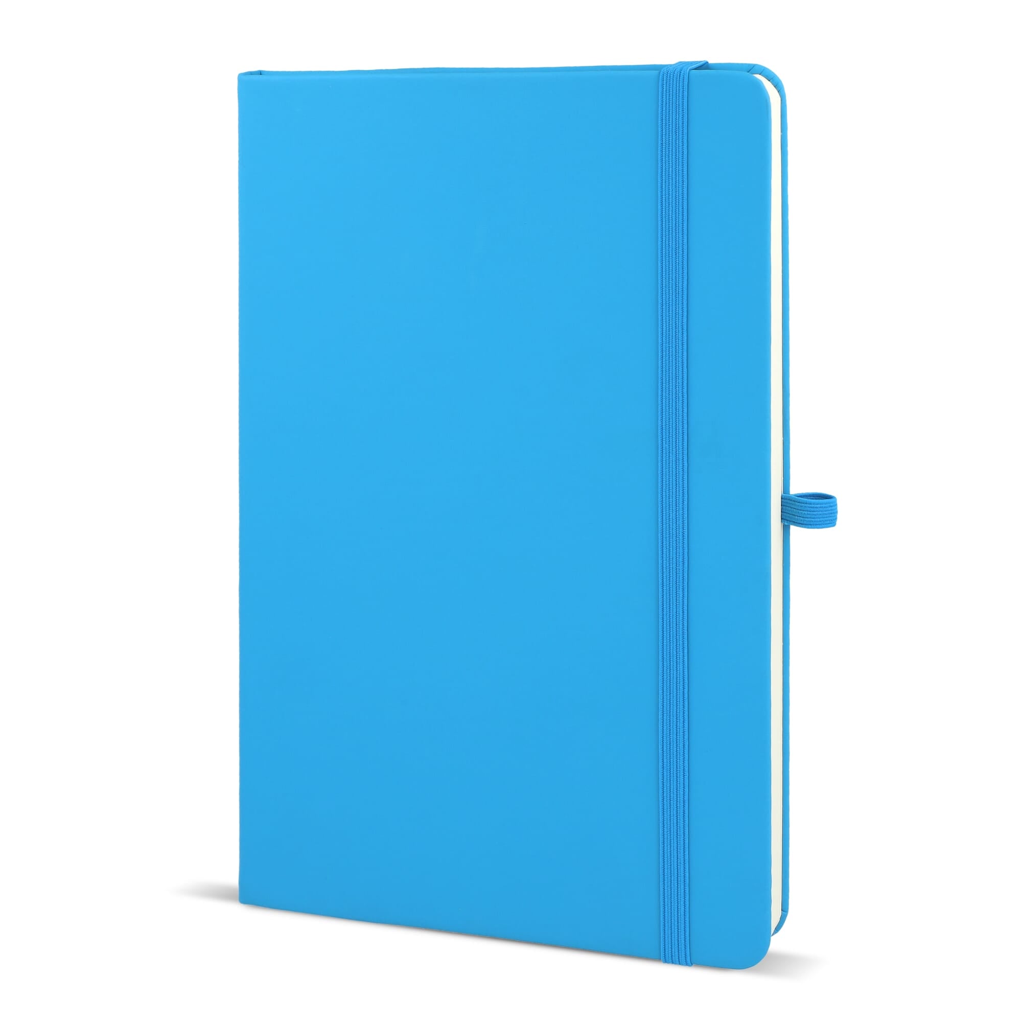PU-Notizbuch Sora A5