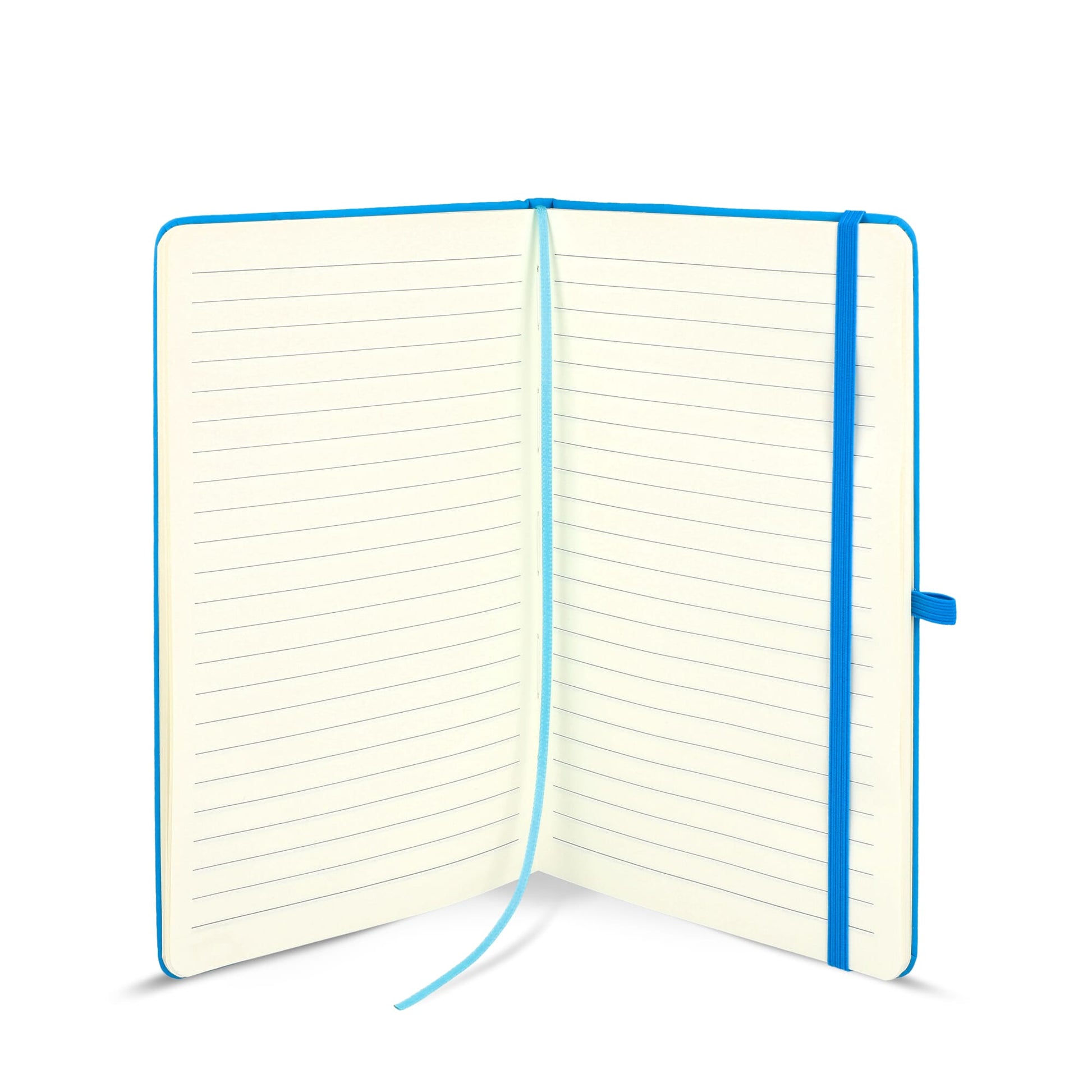 PU-Notizbuch Sora A5