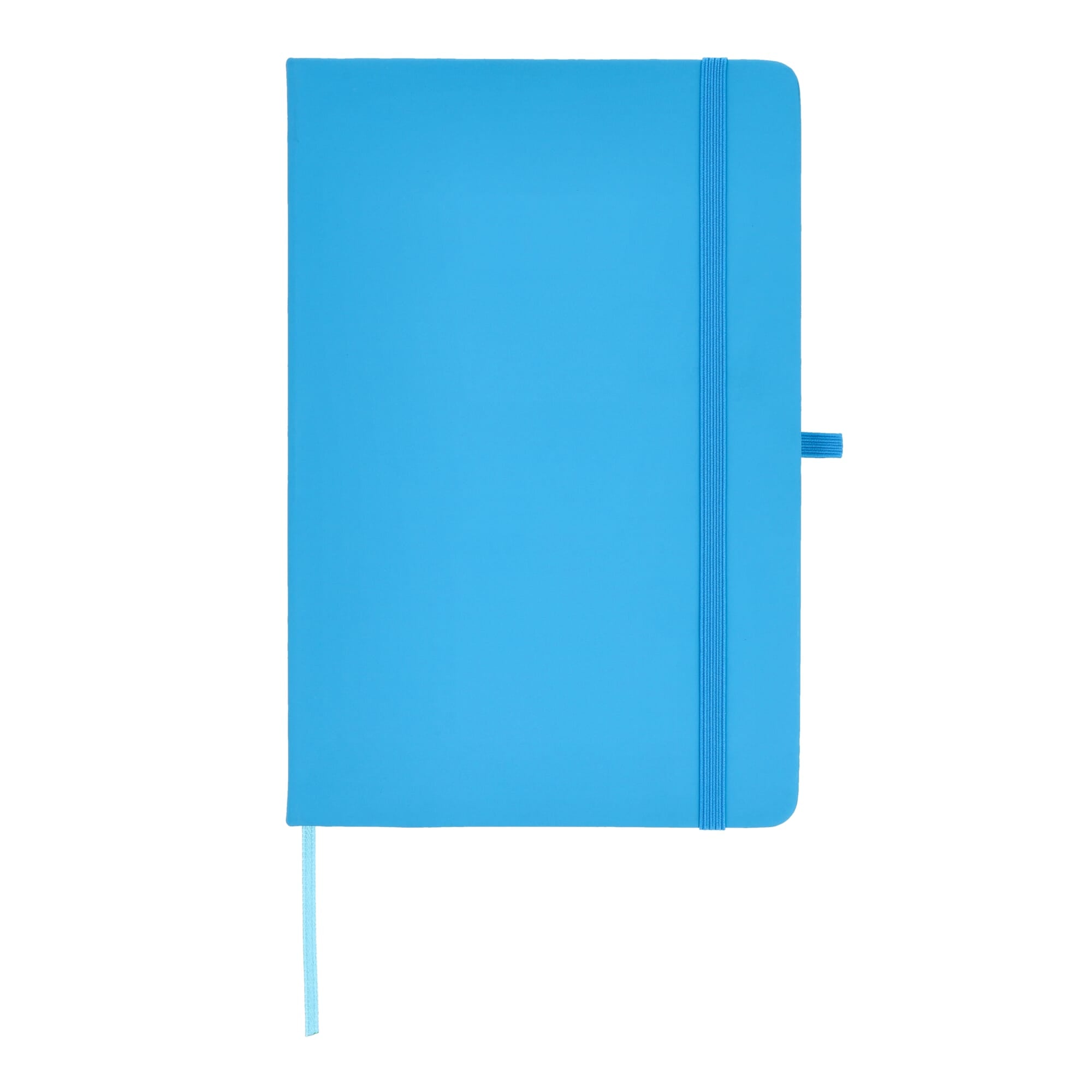 PU-Notizbuch Sora A5