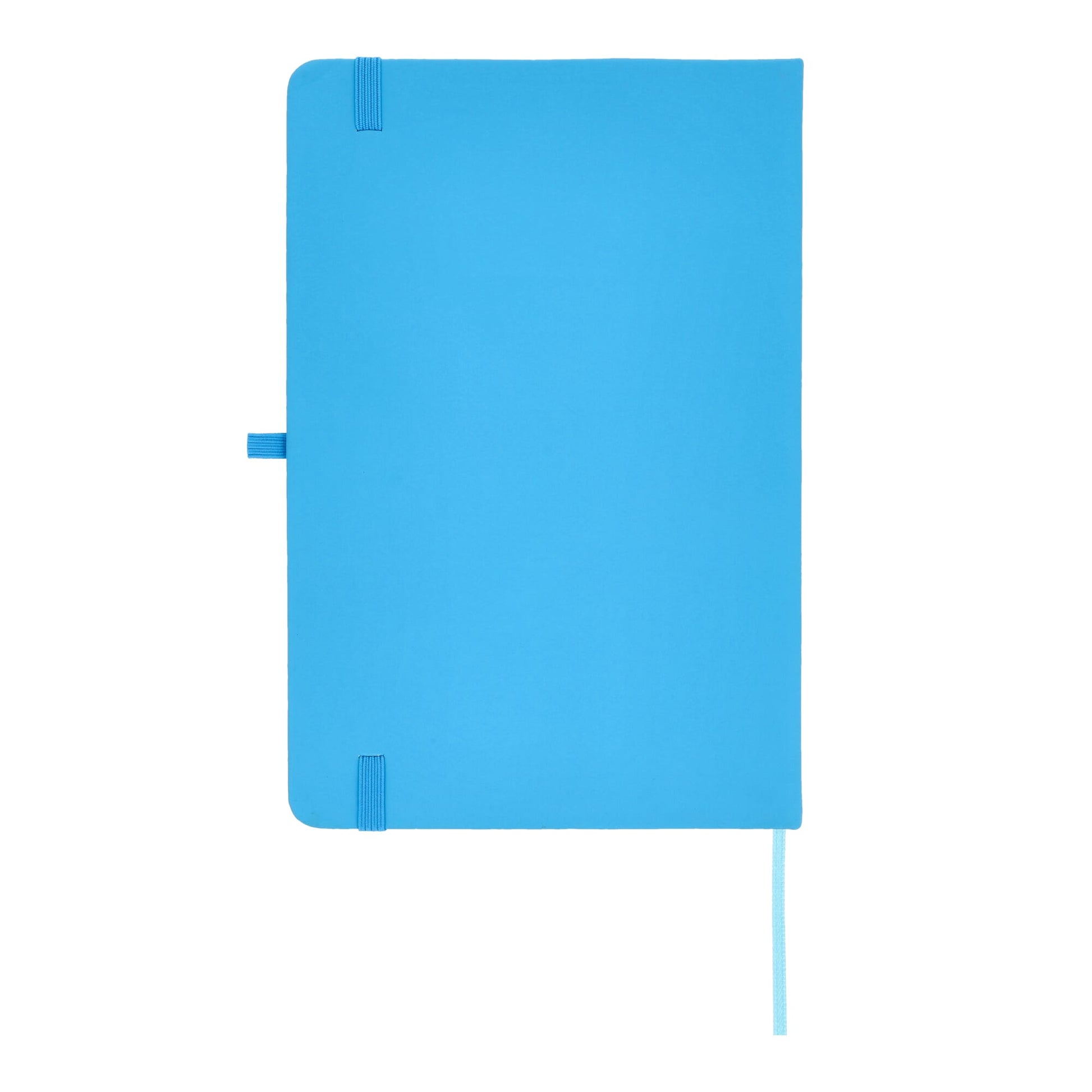 PU-Notizbuch Sora A5