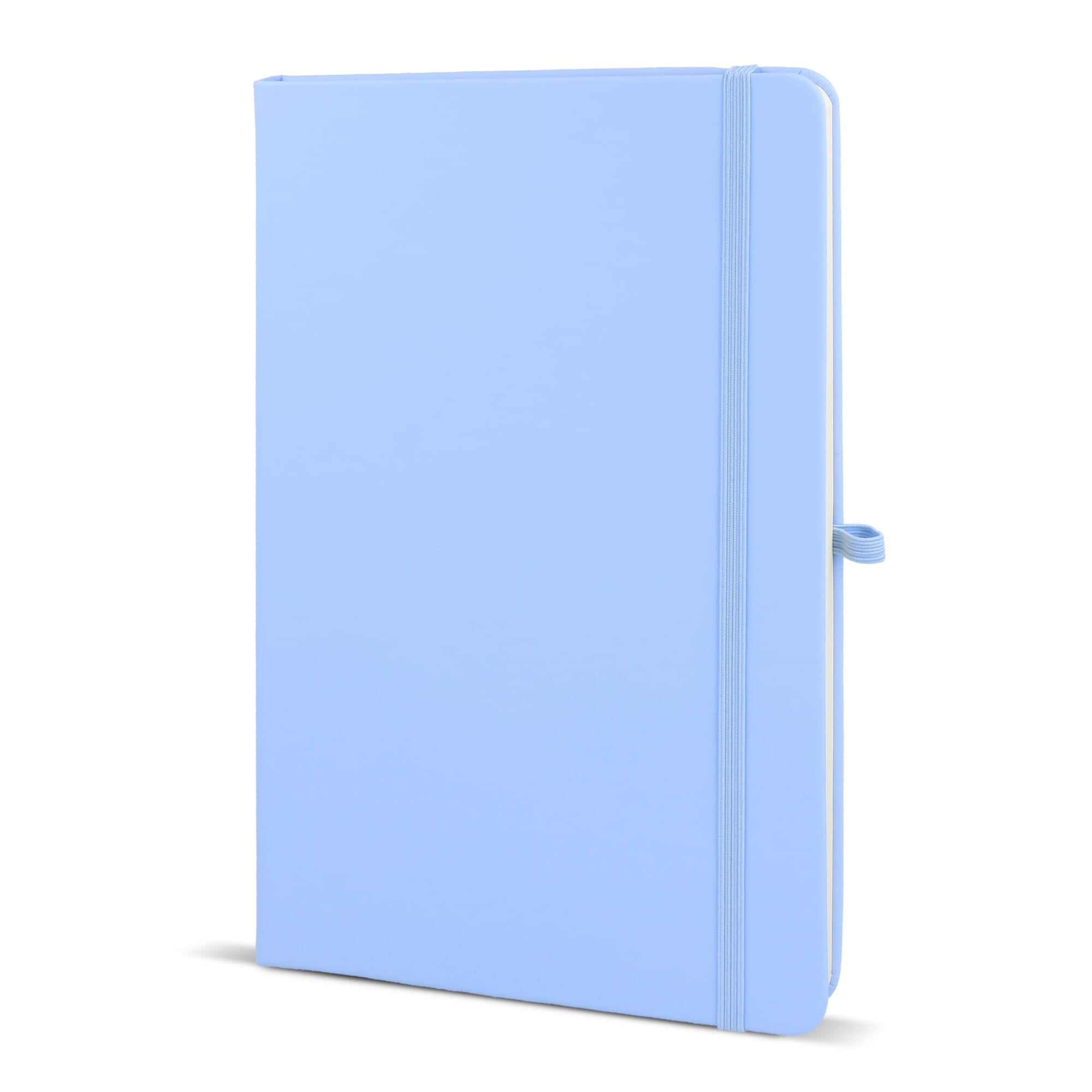 PU-Notizbuch Sora A5