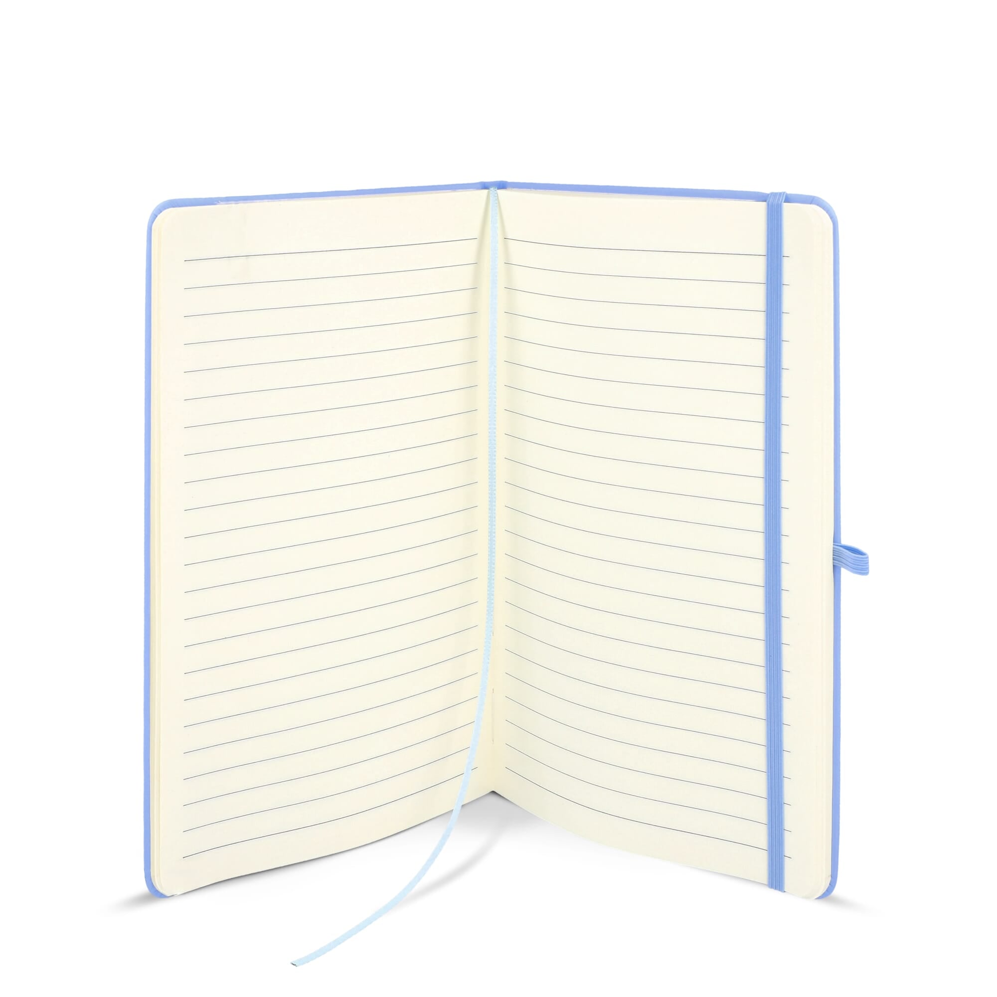 PU-Notizbuch Sora A5