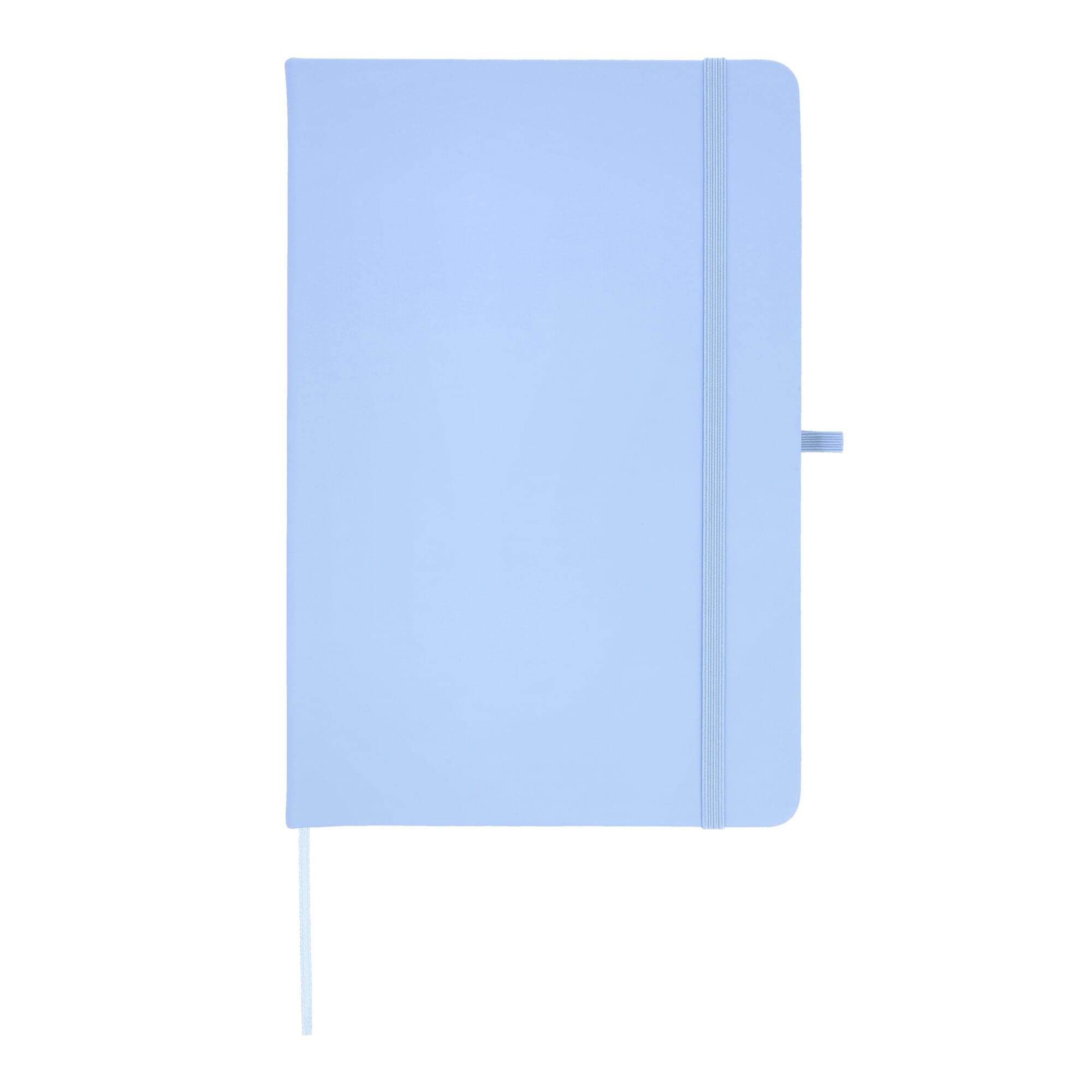 PU-Notizbuch Sora A5