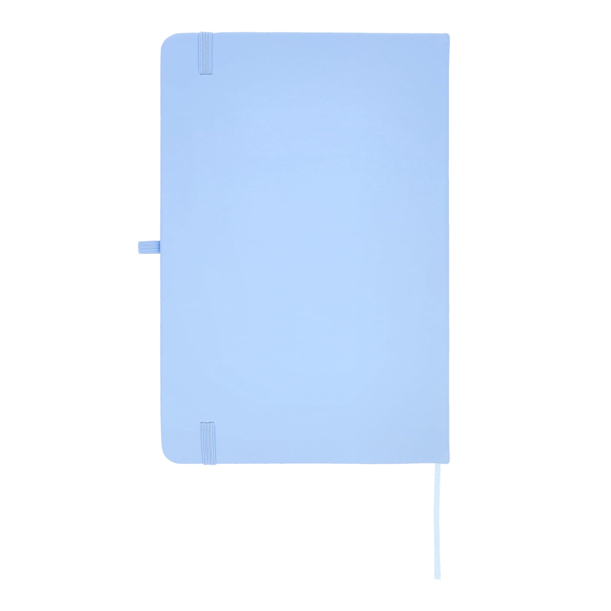PU-Notizbuch Sora A5