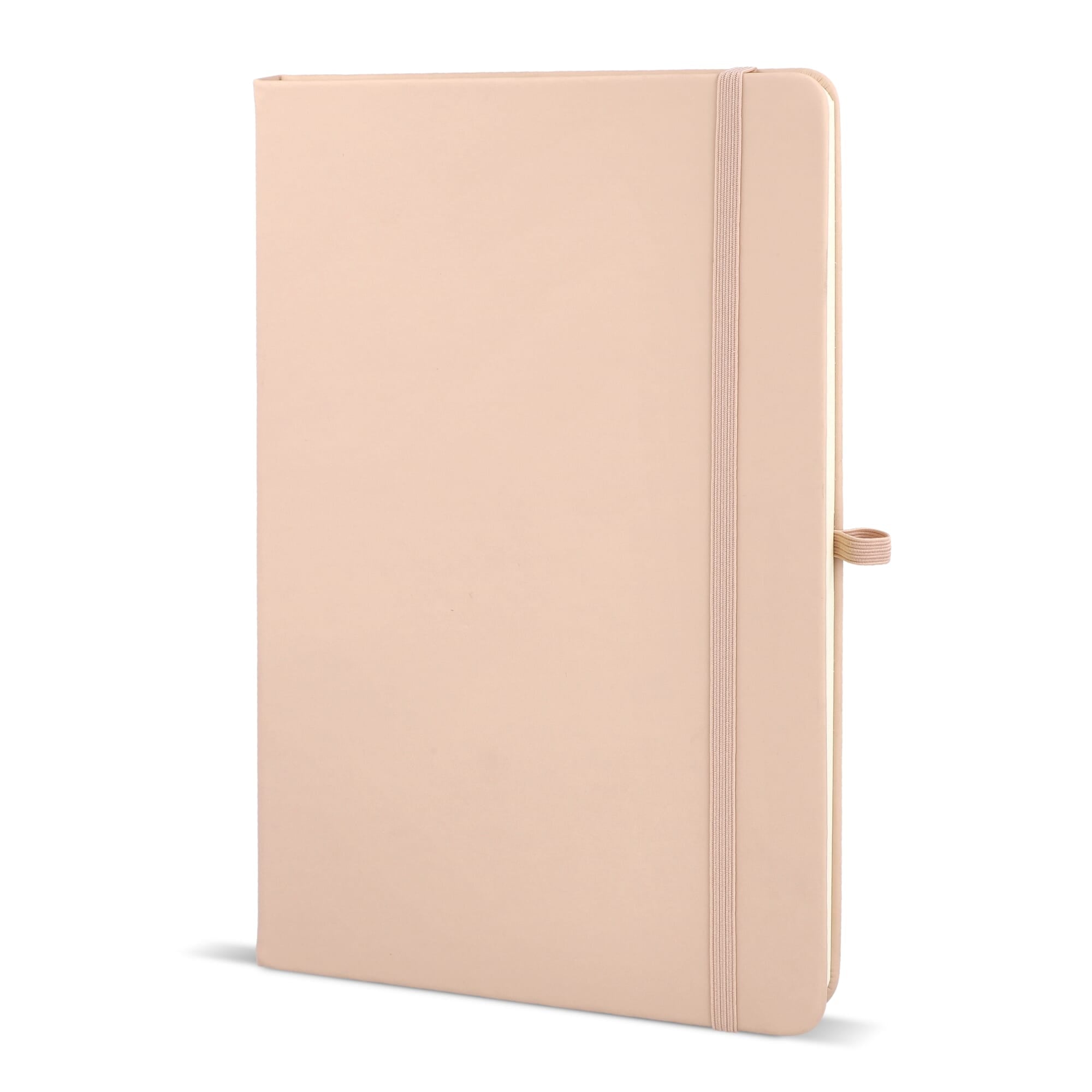 PU-Notizbuch Sora A5