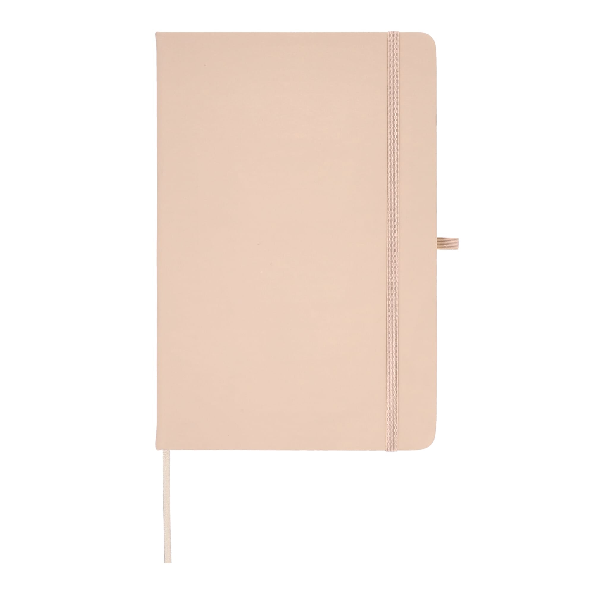 PU-Notizbuch Sora A5