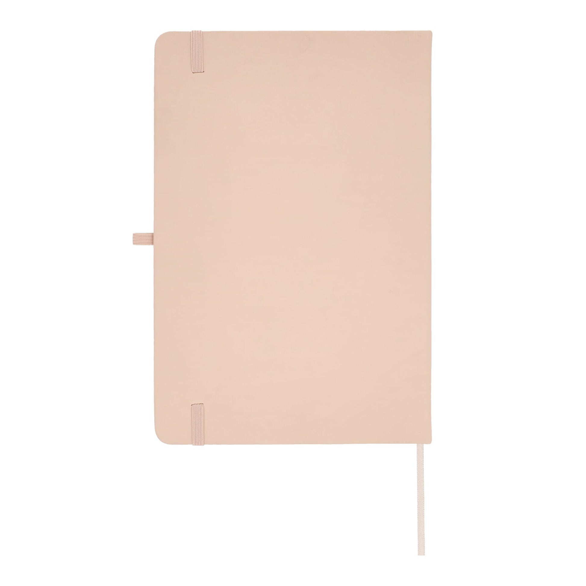 PU-Notizbuch Sora A5