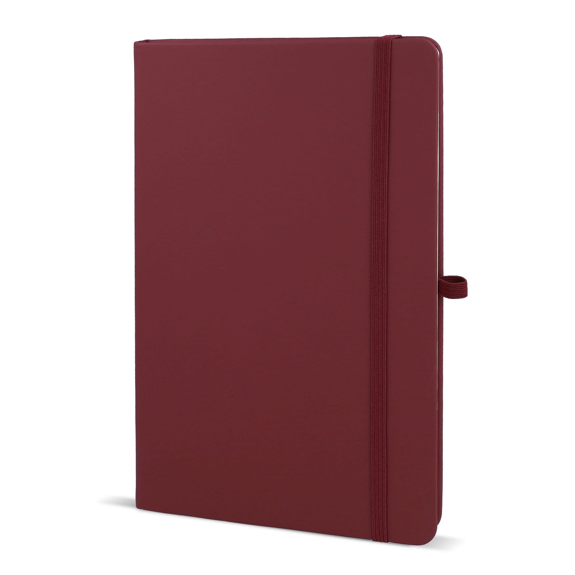 PU-Notizbuch Sora A5