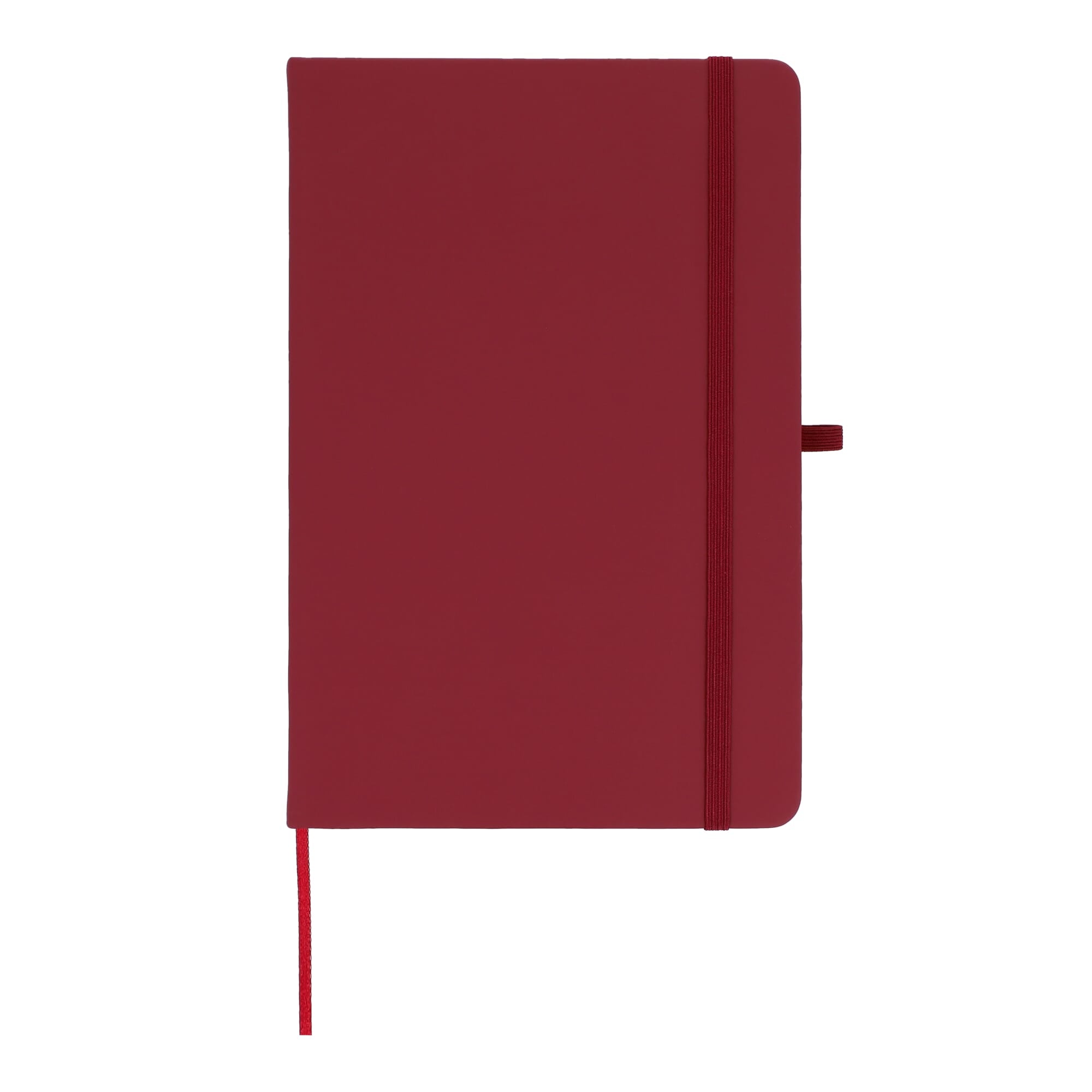 PU-Notizbuch Sora A5