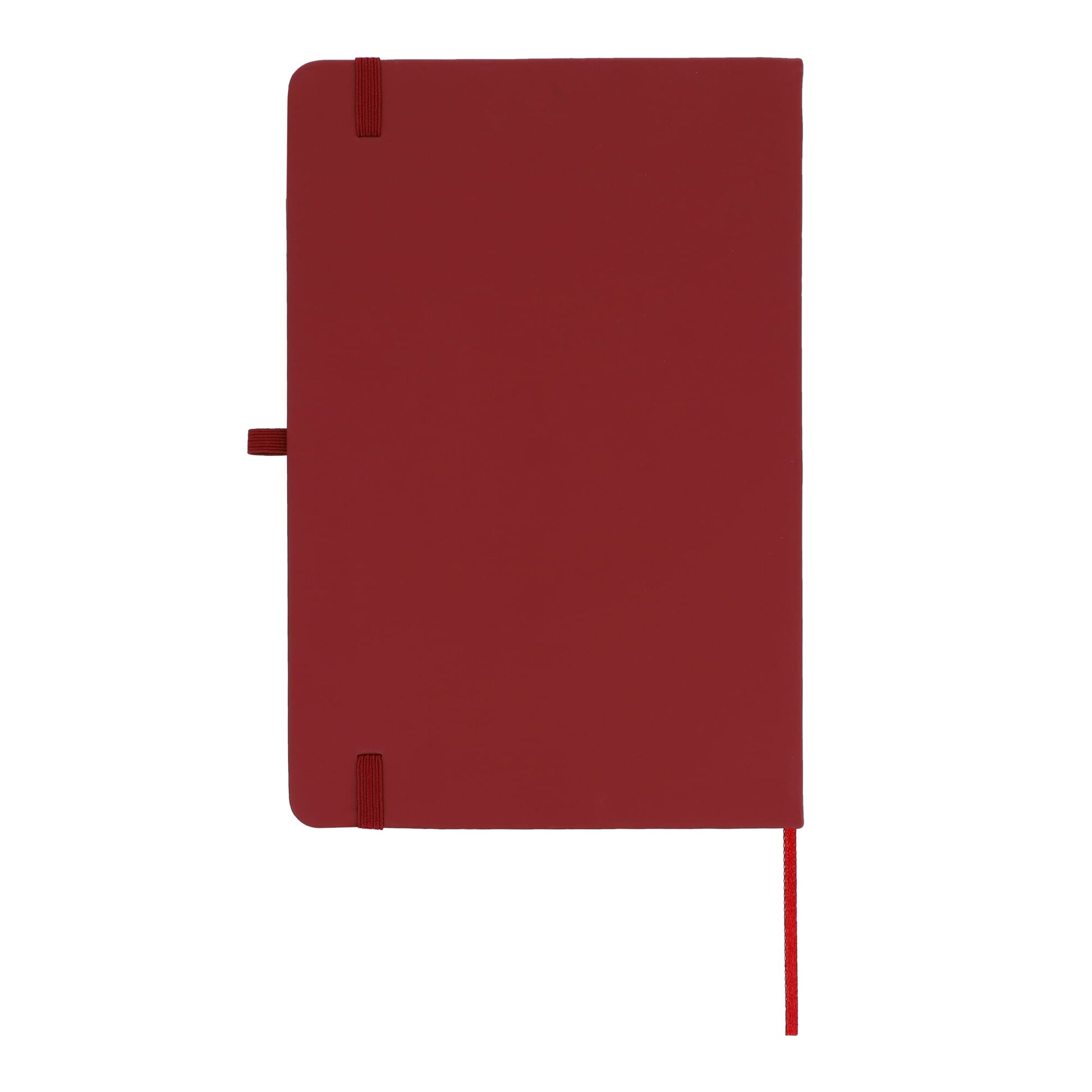 PU-Notizbuch Sora A5
