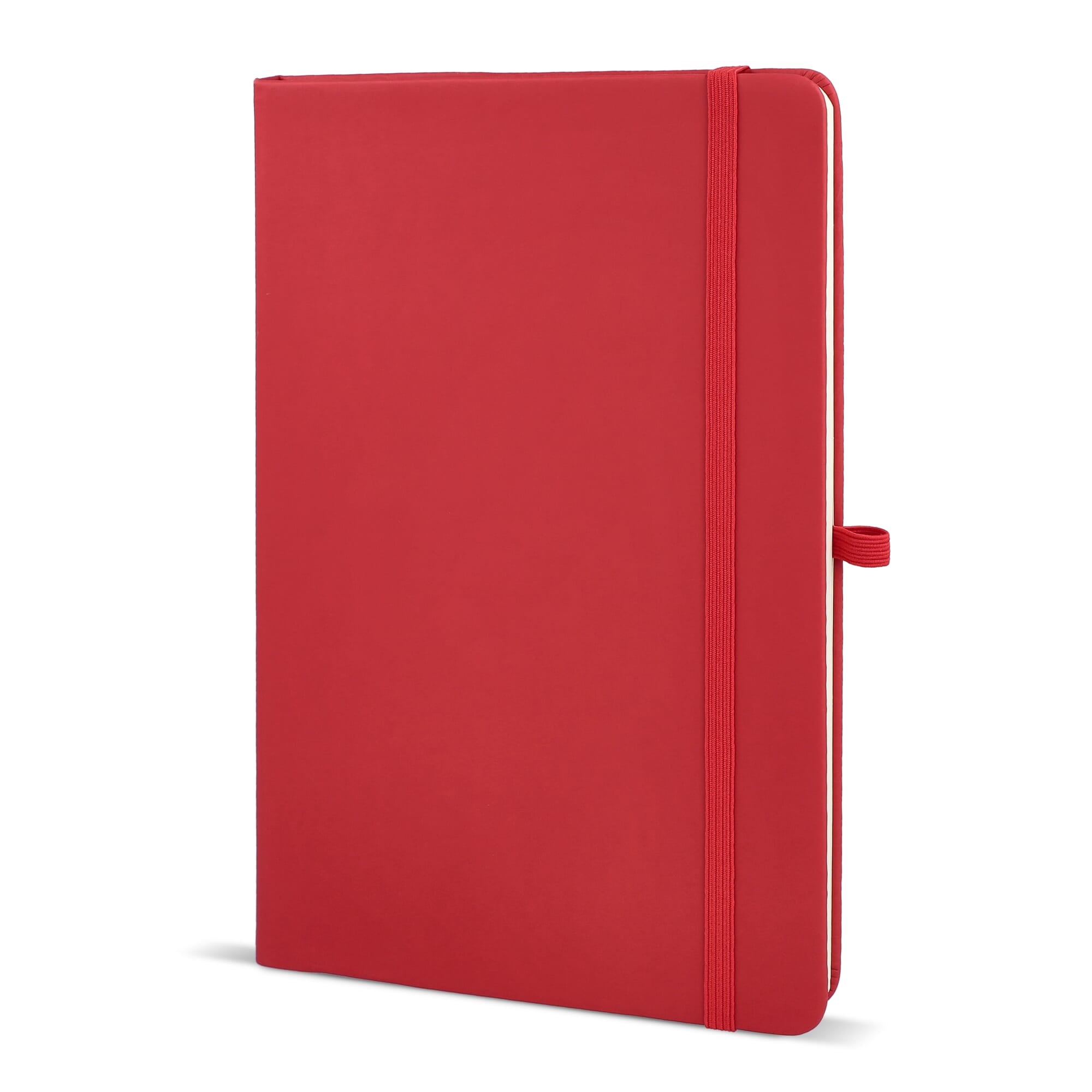 PU-Notizbuch Sora A5