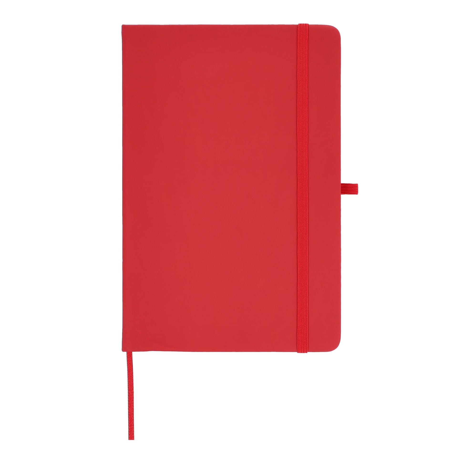 PU-Notizbuch Sora A5