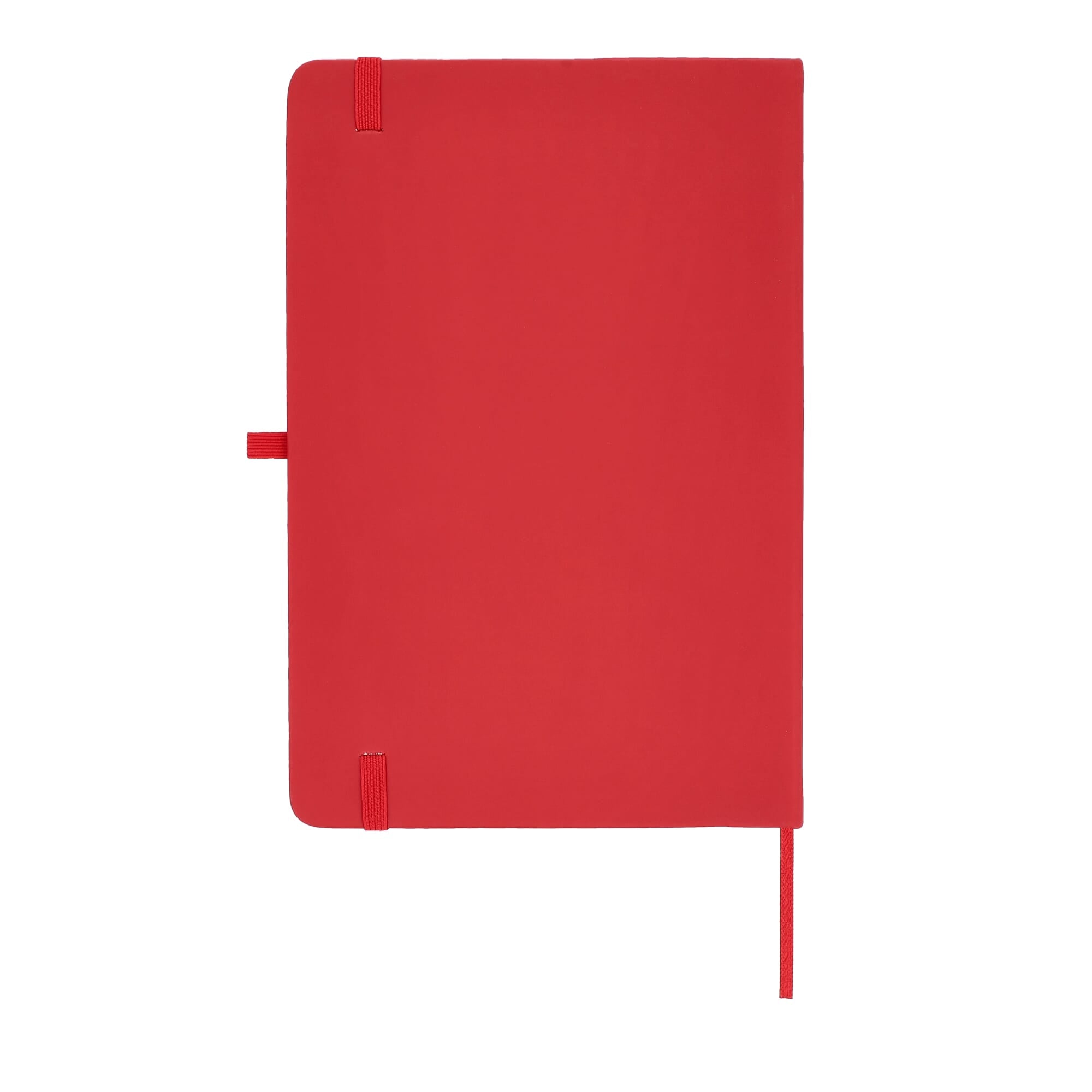 PU-Notizbuch Sora A5