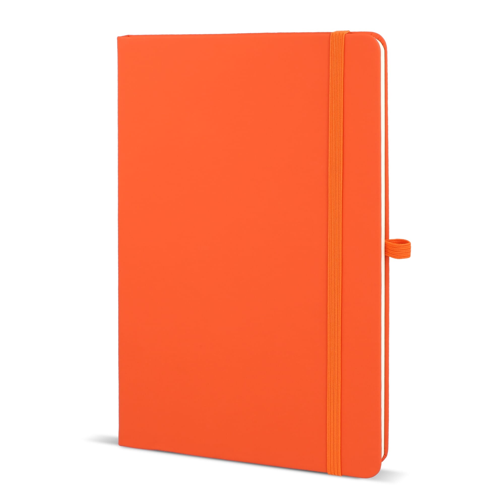 PU-Notizbuch Sora A5