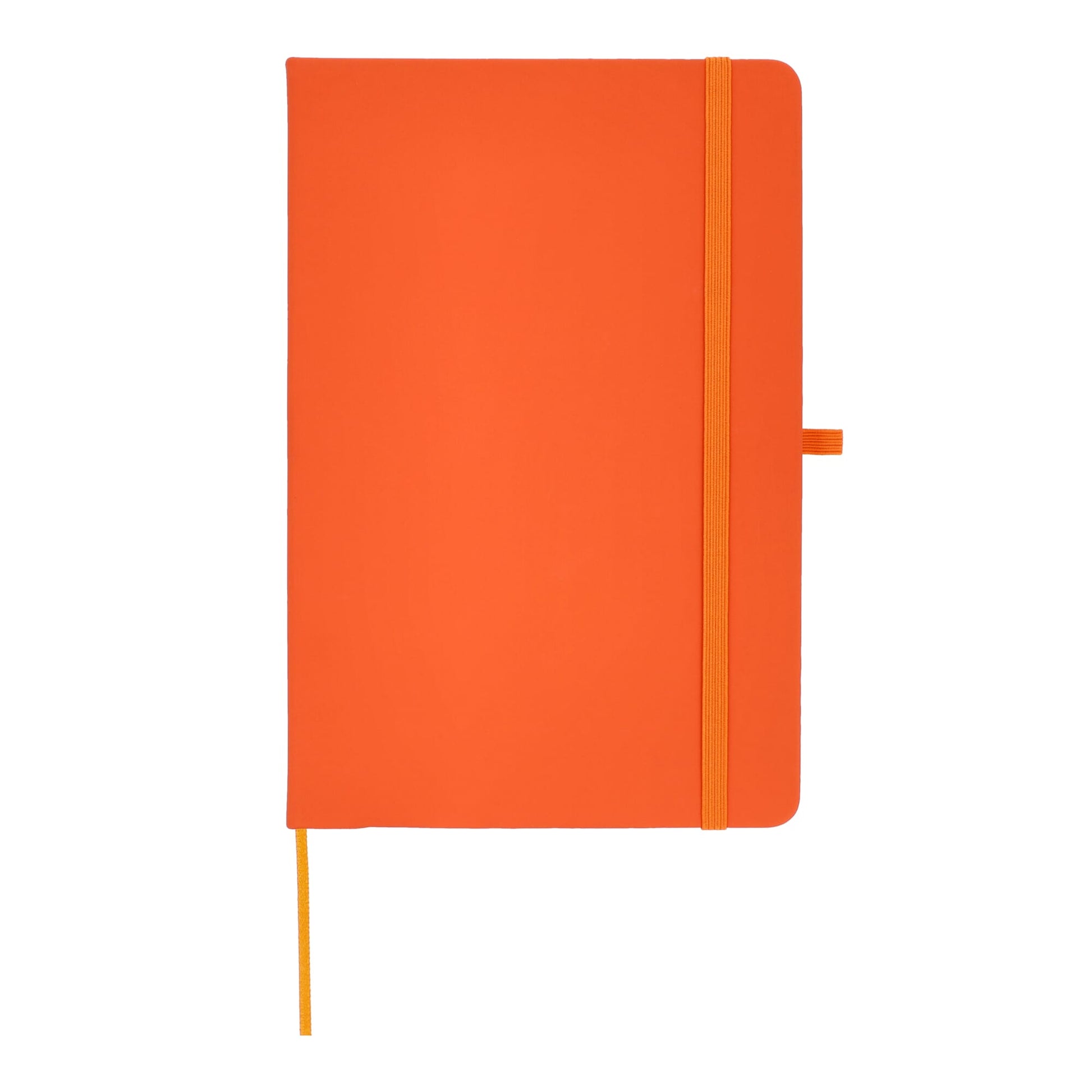 PU-Notizbuch Sora A5