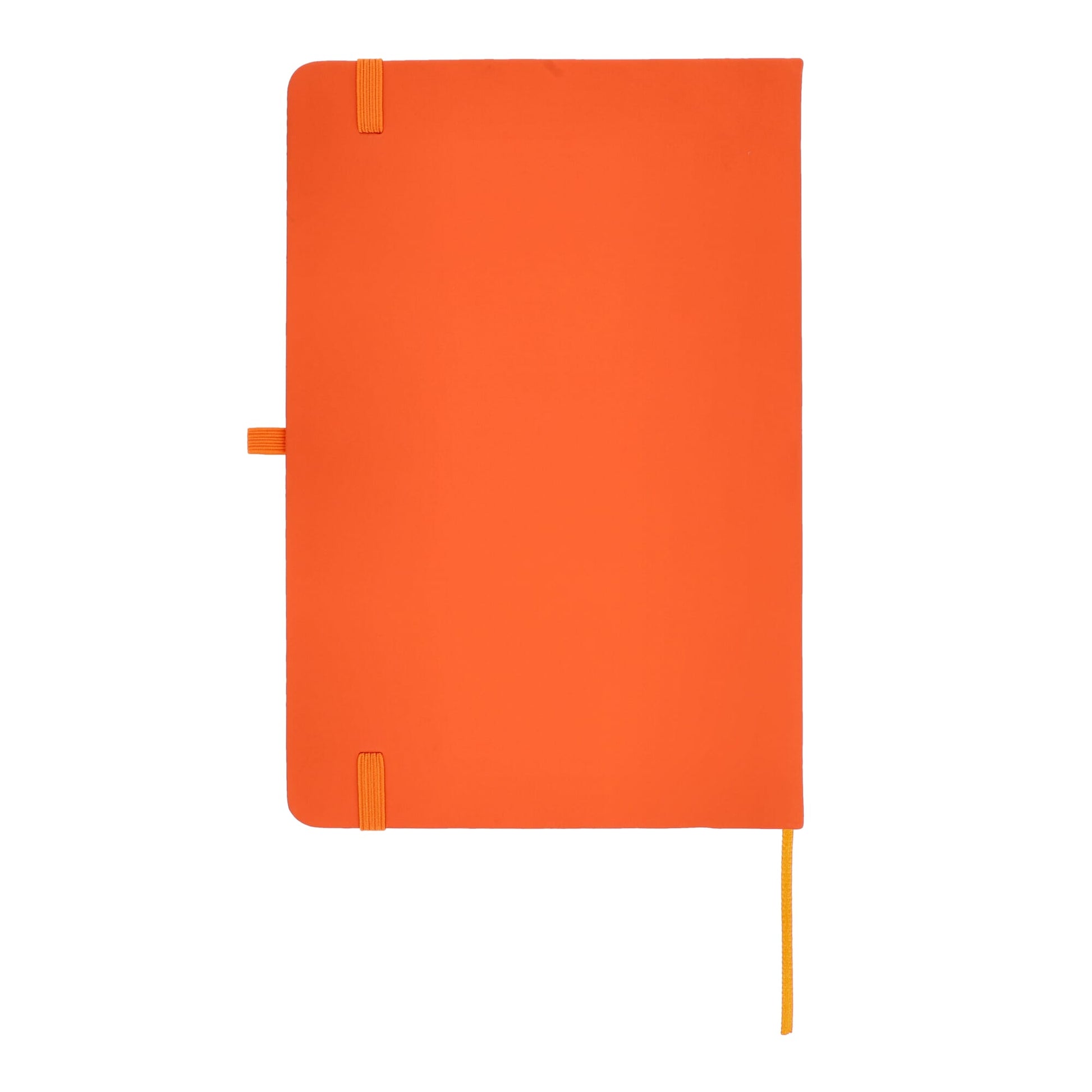 PU-Notizbuch Sora A5