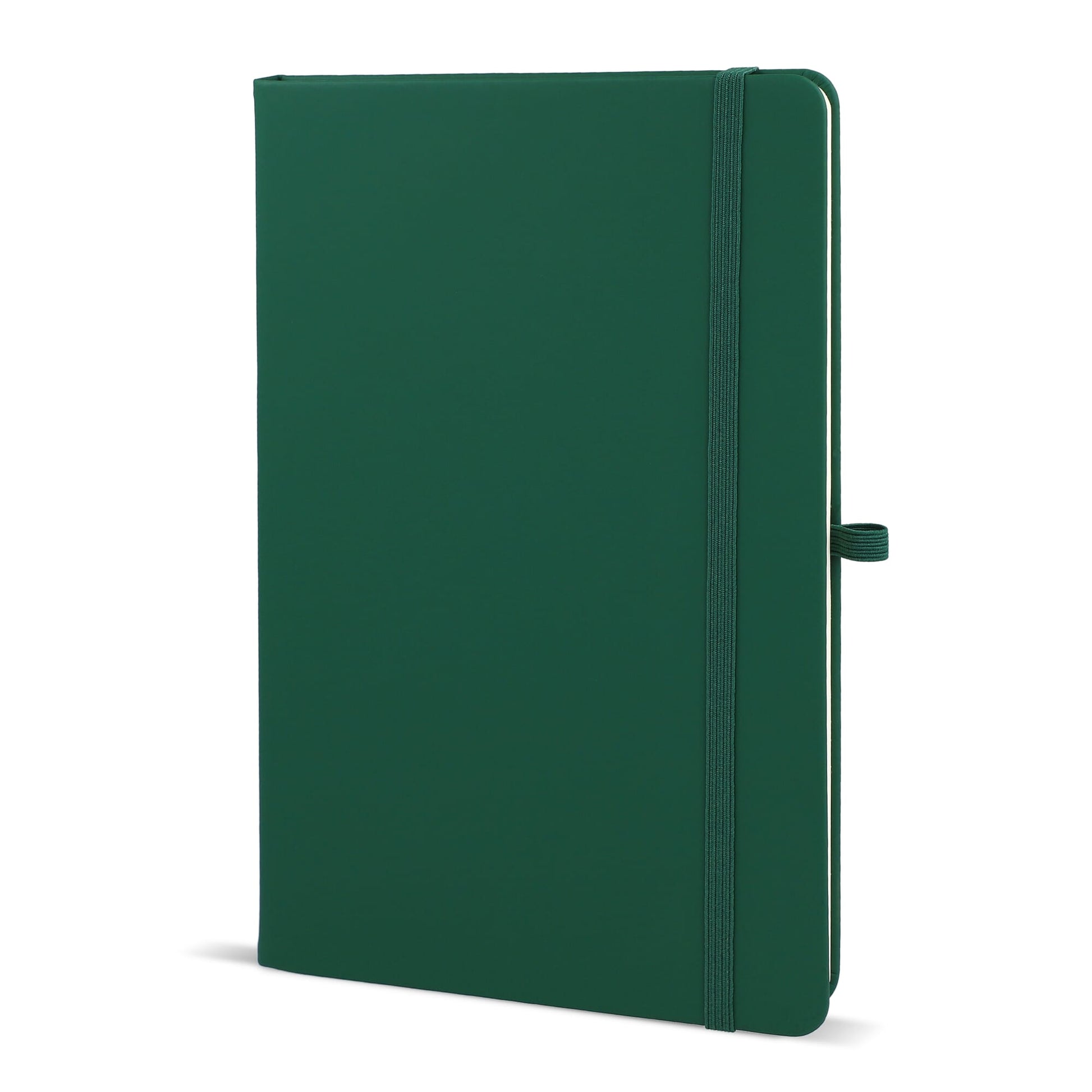 PU-Notizbuch Sora A5
