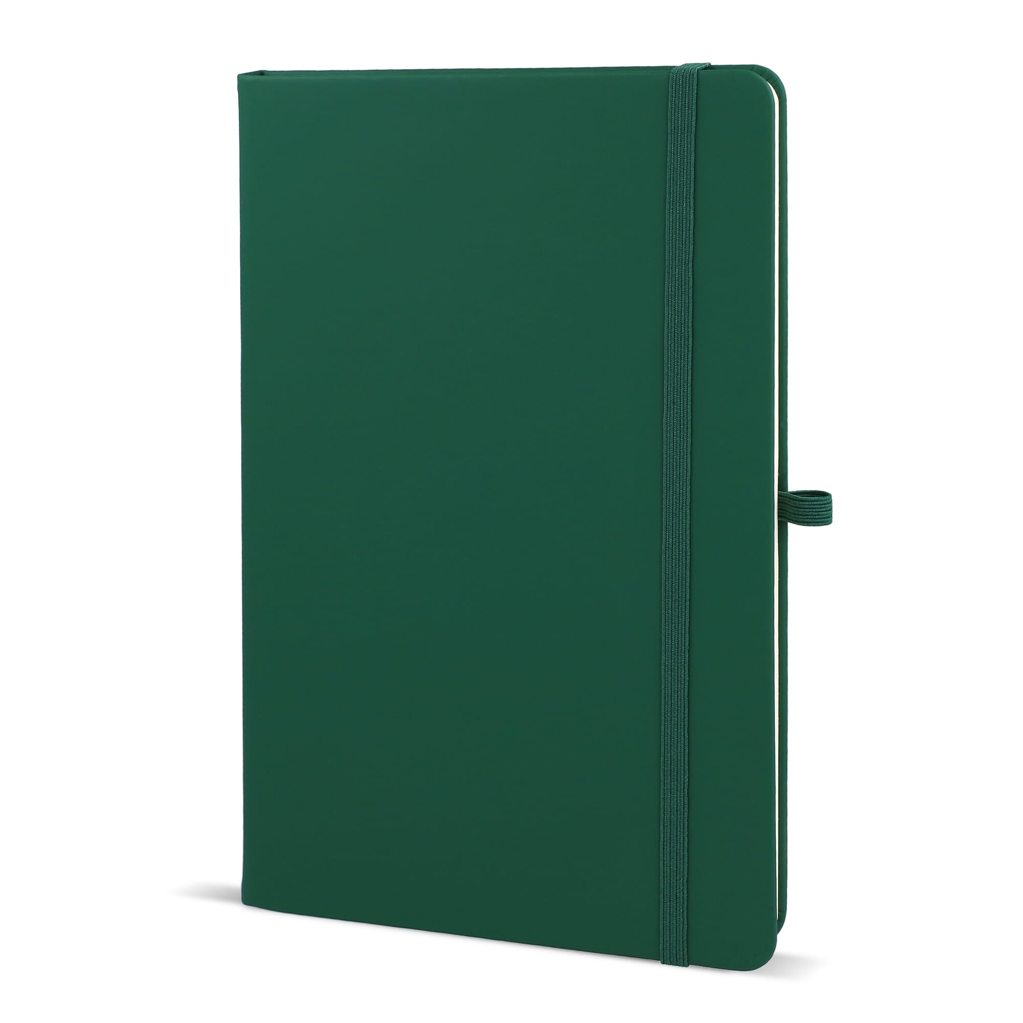 PU-Notizbuch Sora A5