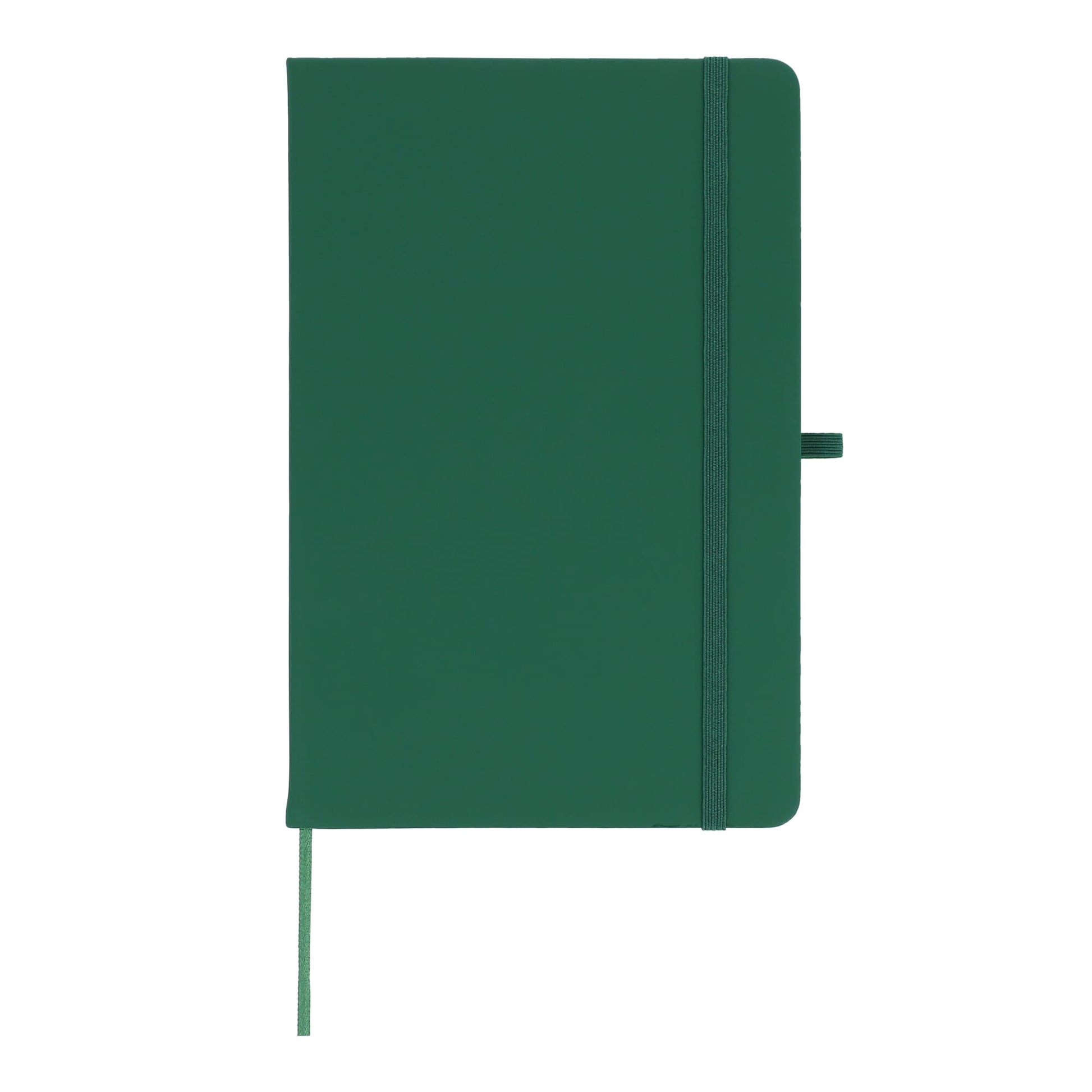 PU-Notizbuch Sora A5