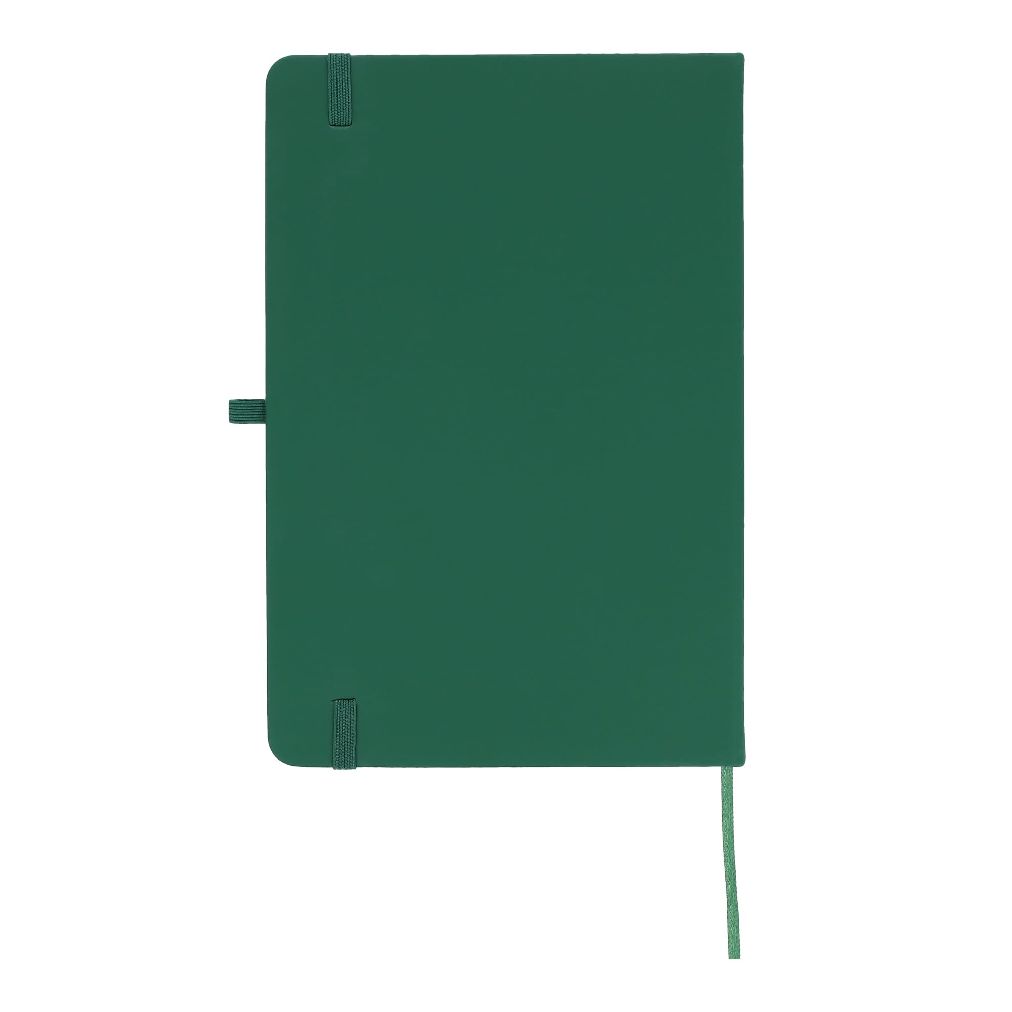 PU-Notizbuch Sora A5