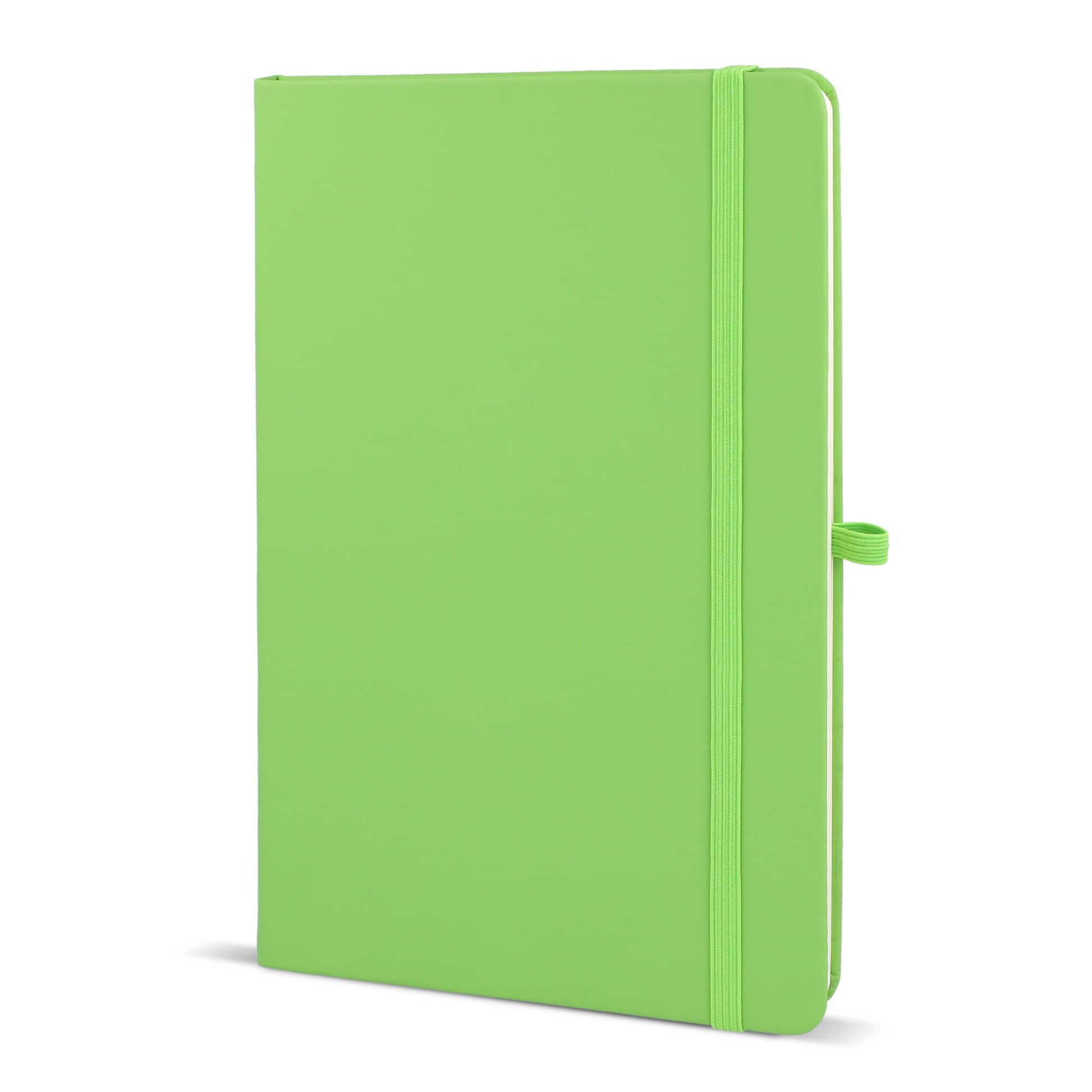 PU-Notizbuch Sora A5