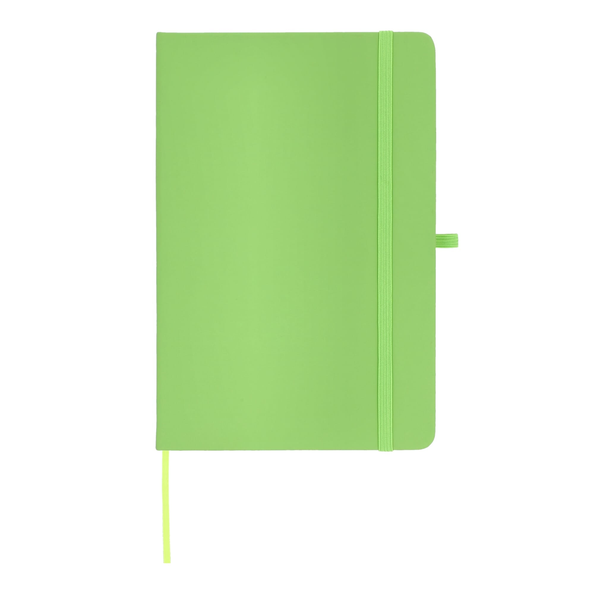 PU-Notizbuch Sora A5