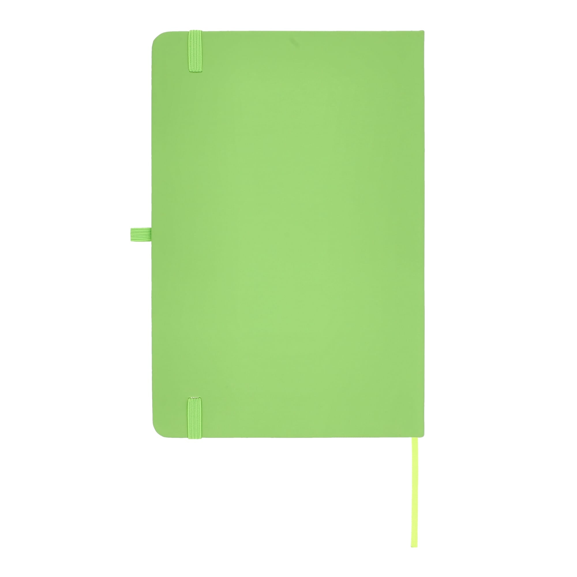 PU-Notizbuch Sora A5