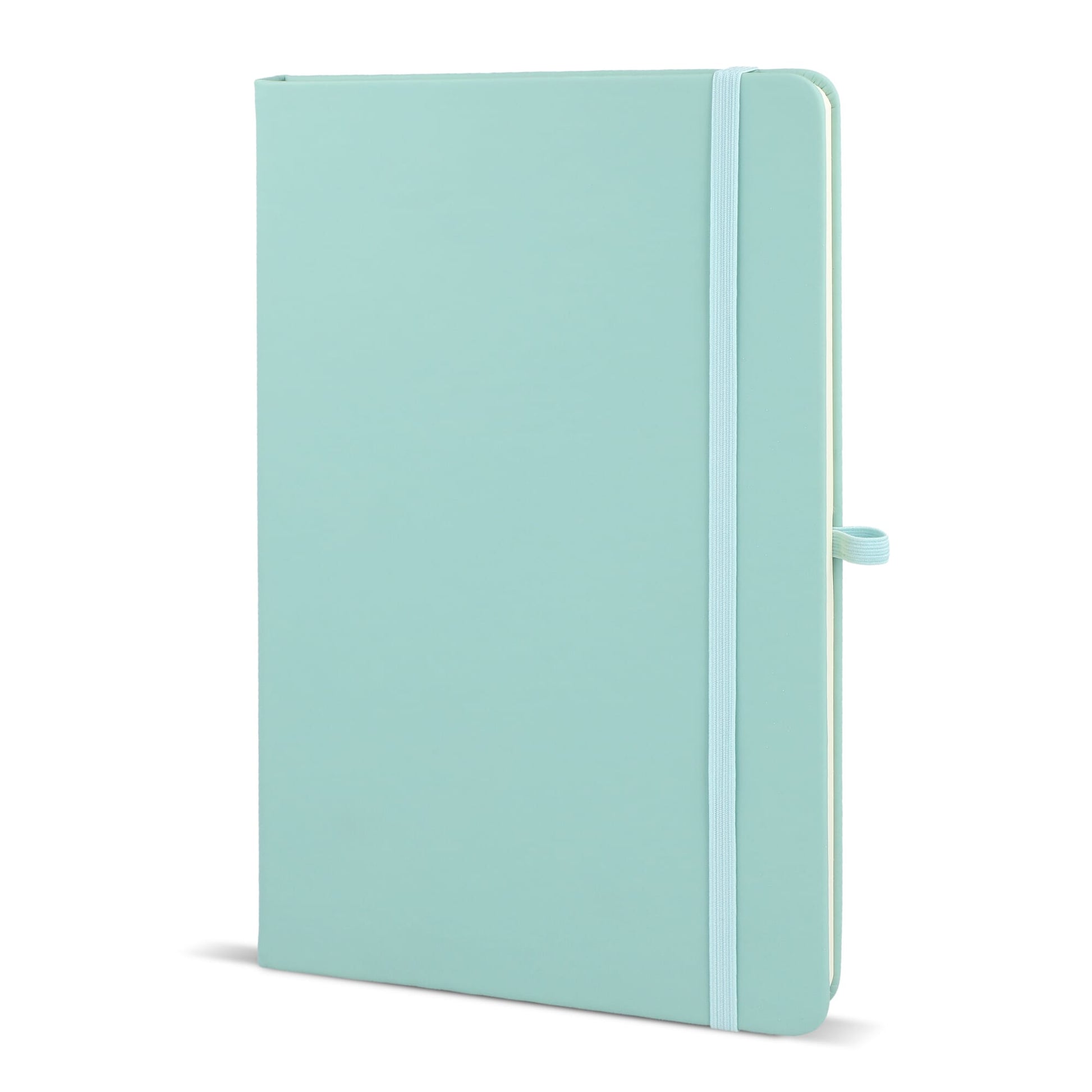 PU-Notizbuch Sora A5