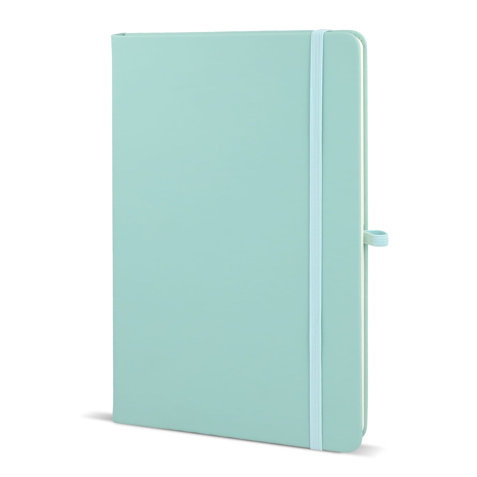 PU-Notizbuch Sora A5