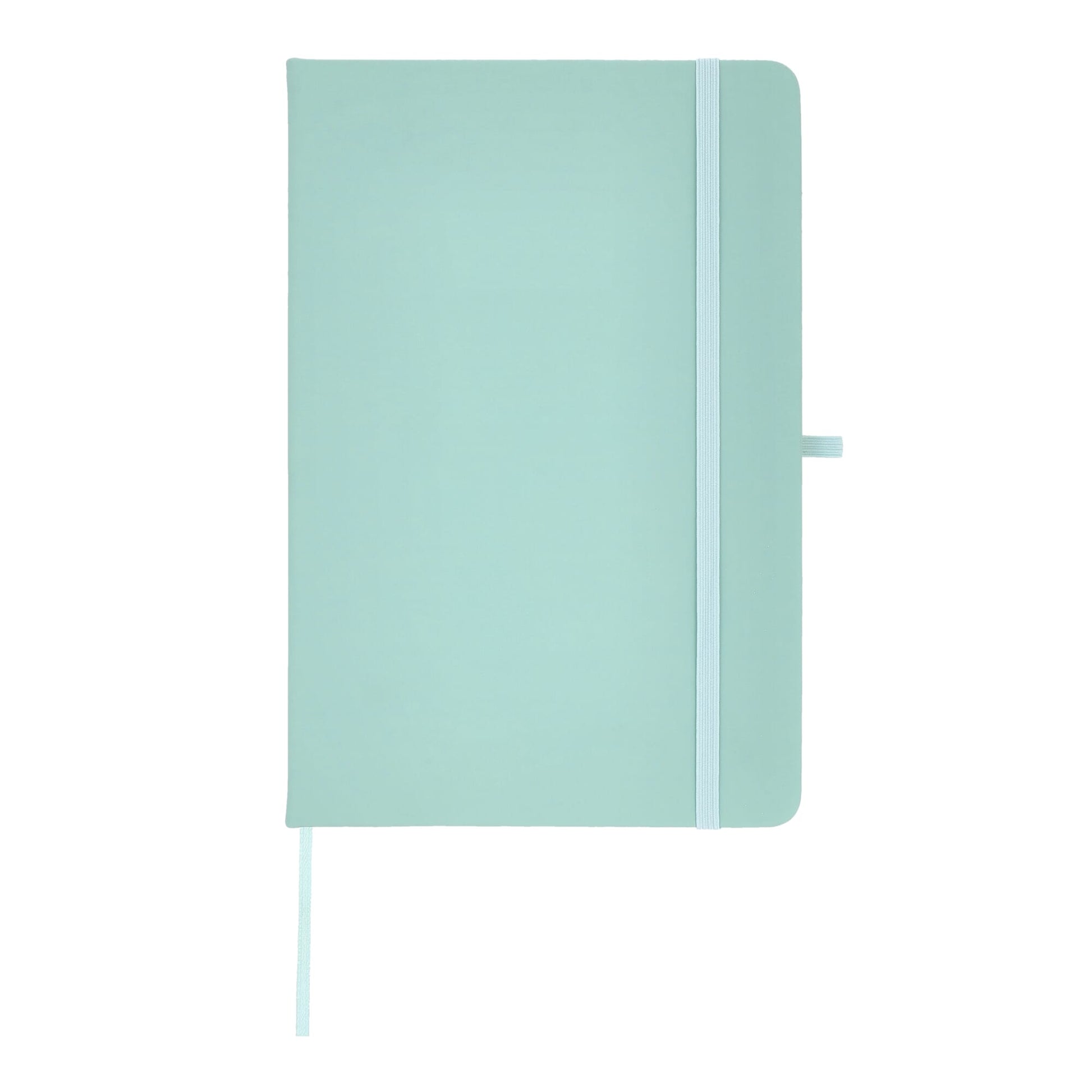 PU-Notizbuch Sora A5