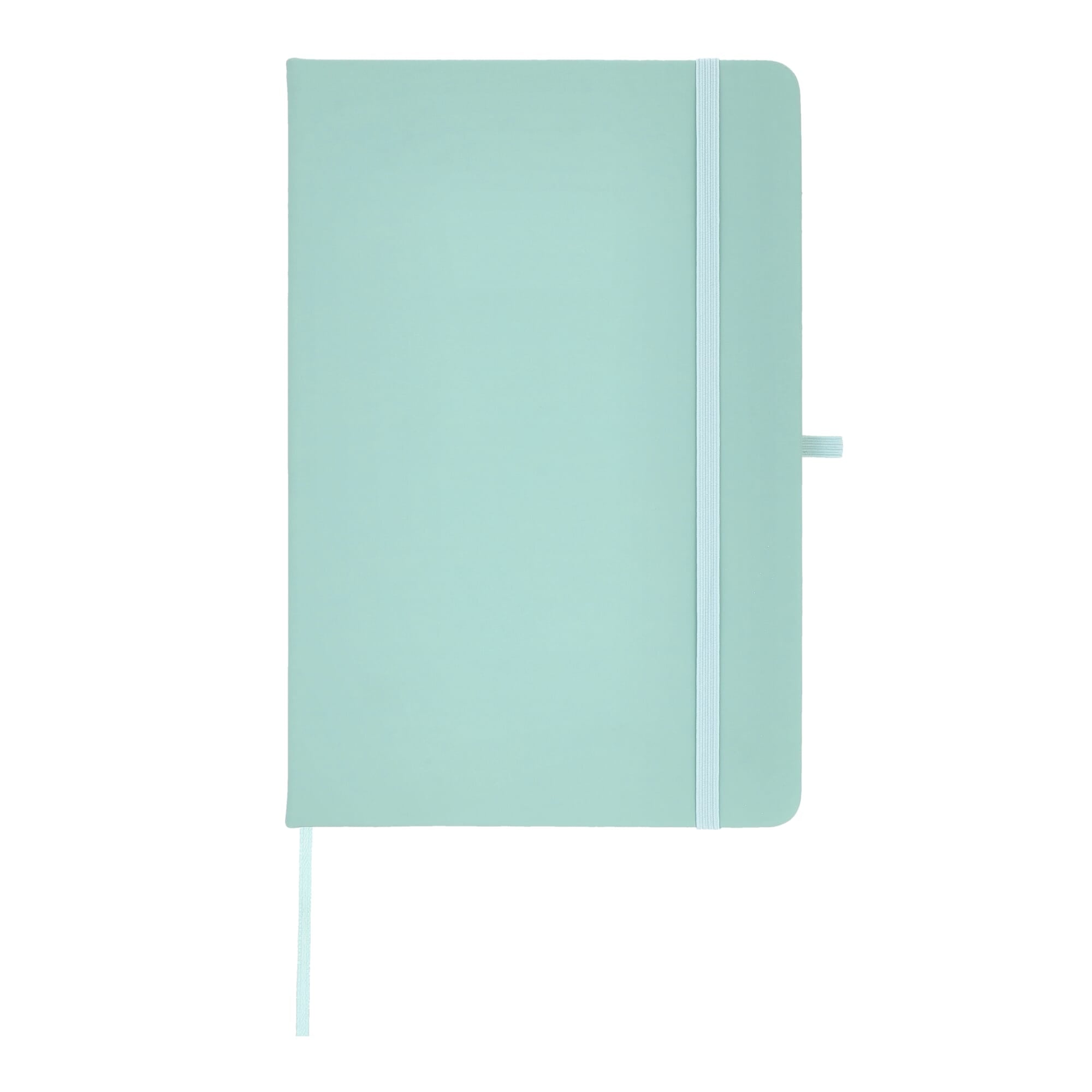 PU-Notizbuch Sora A5
