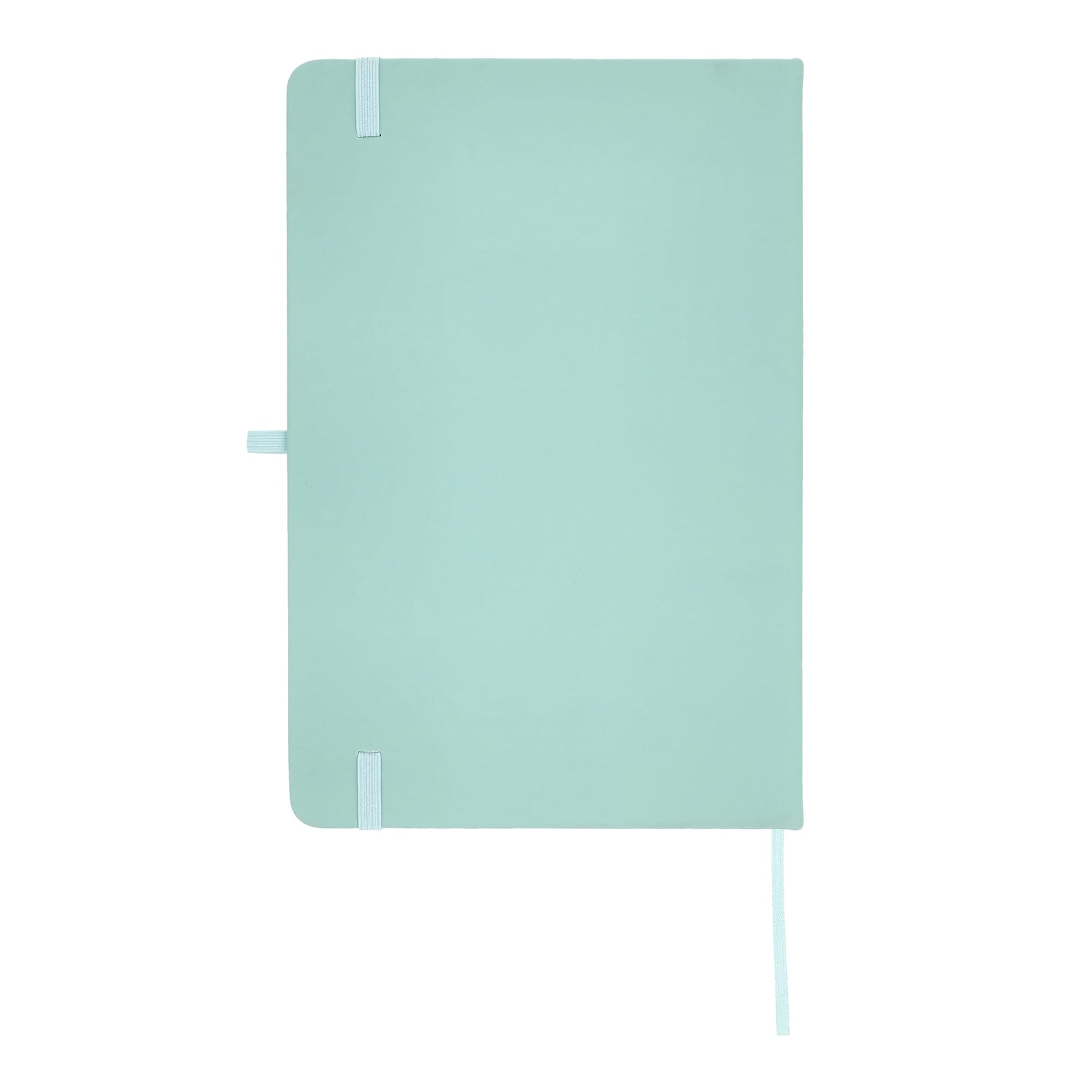 PU-Notizbuch Sora A5