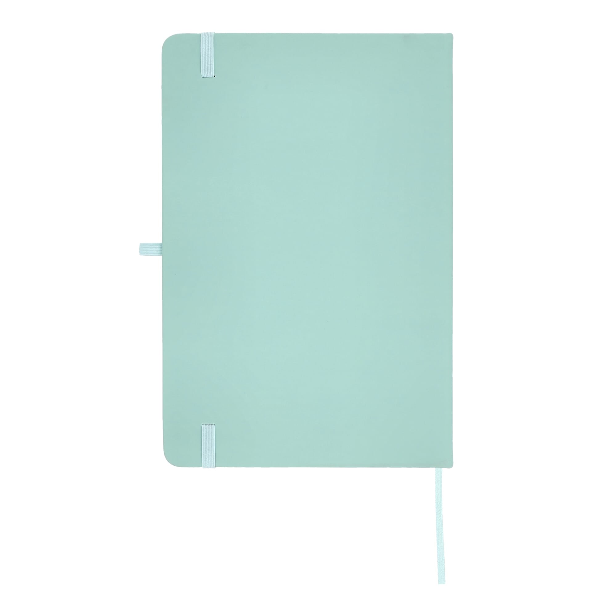 PU-Notizbuch Sora A5