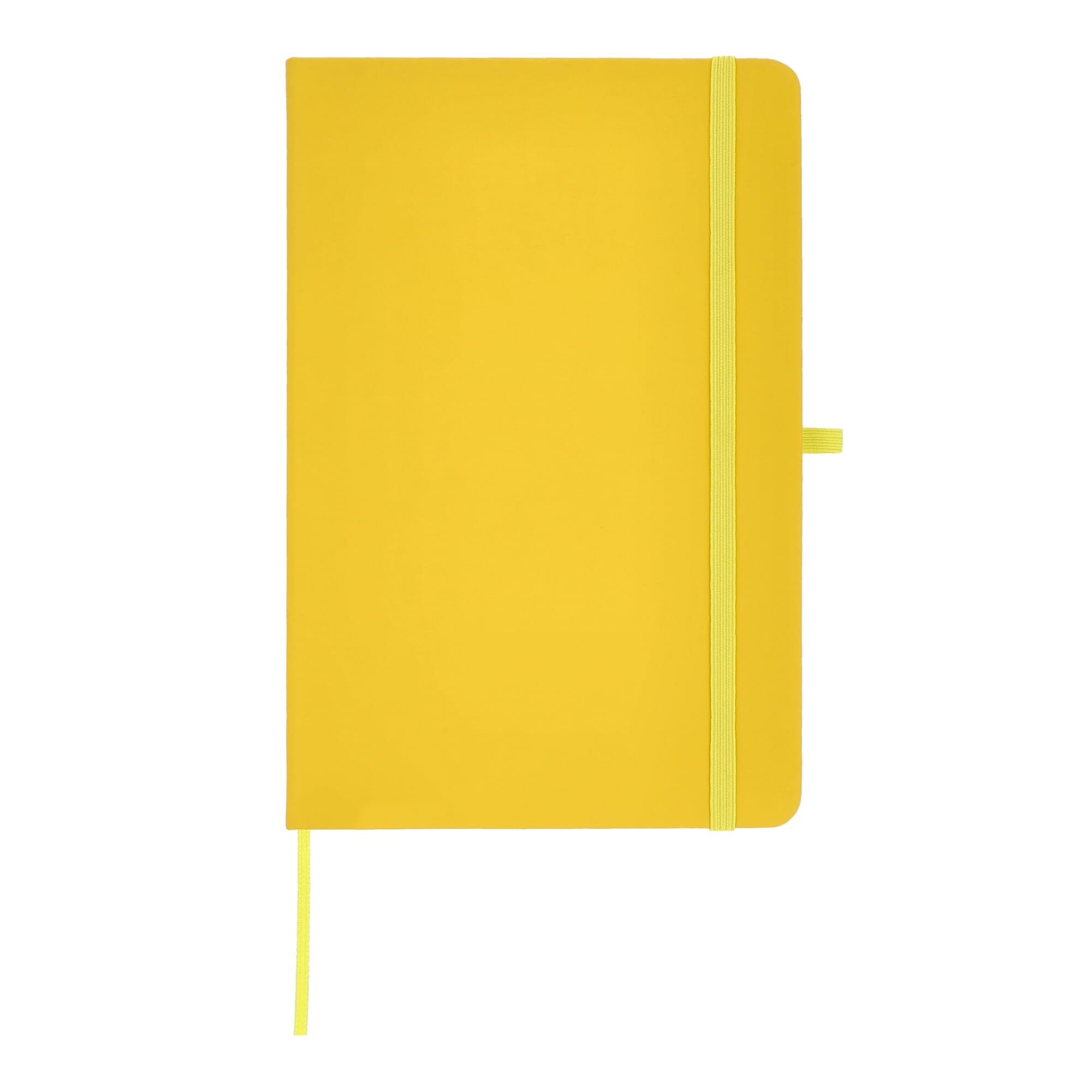PU-Notizbuch Sora A5