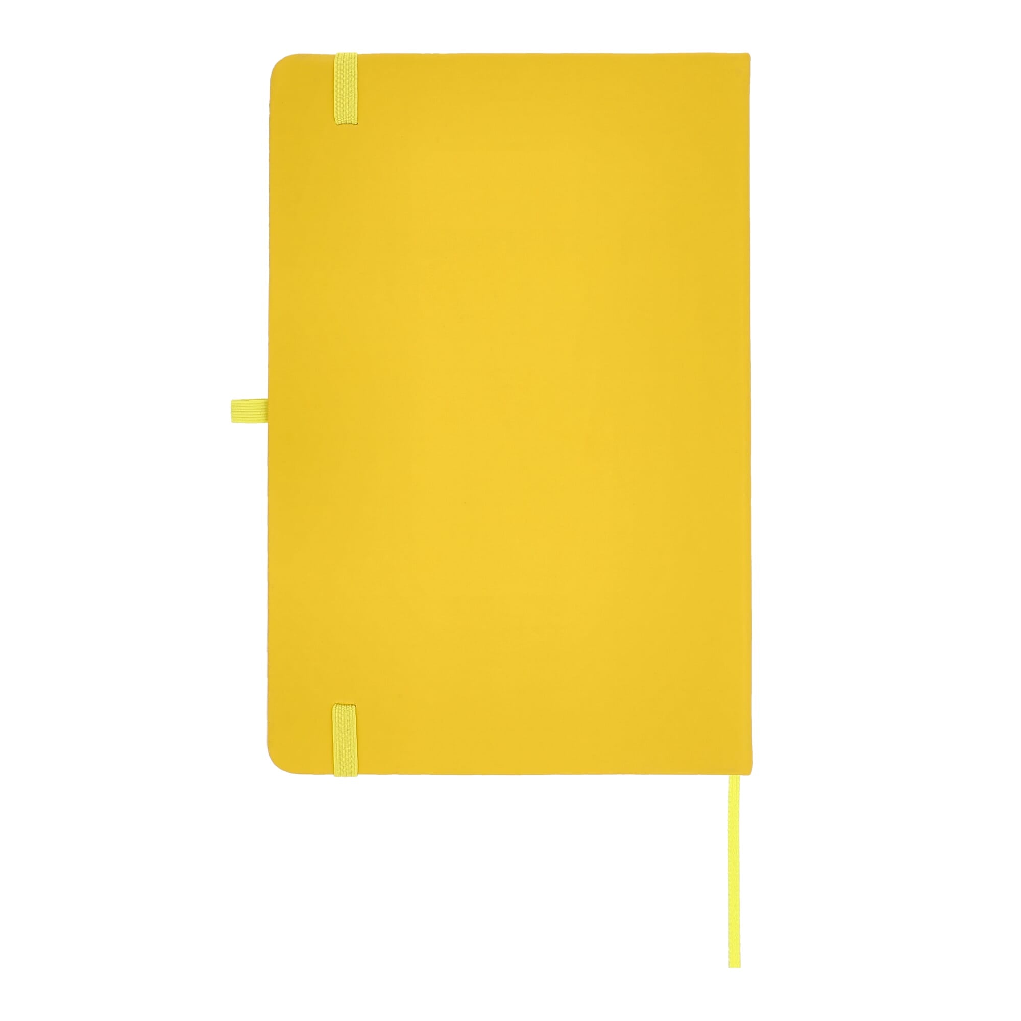 PU-Notizbuch Sora A5