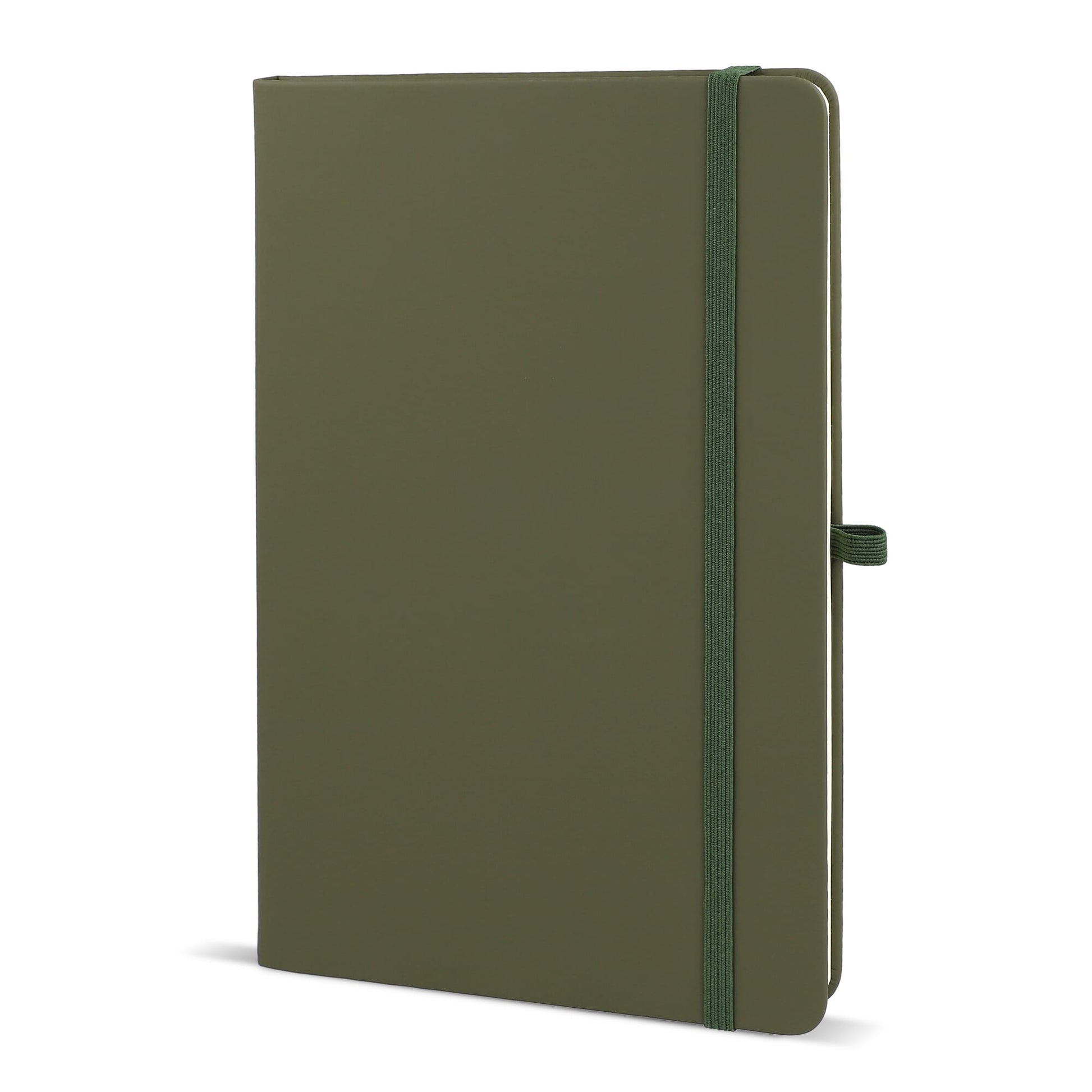 PU-Notizbuch Sora A5