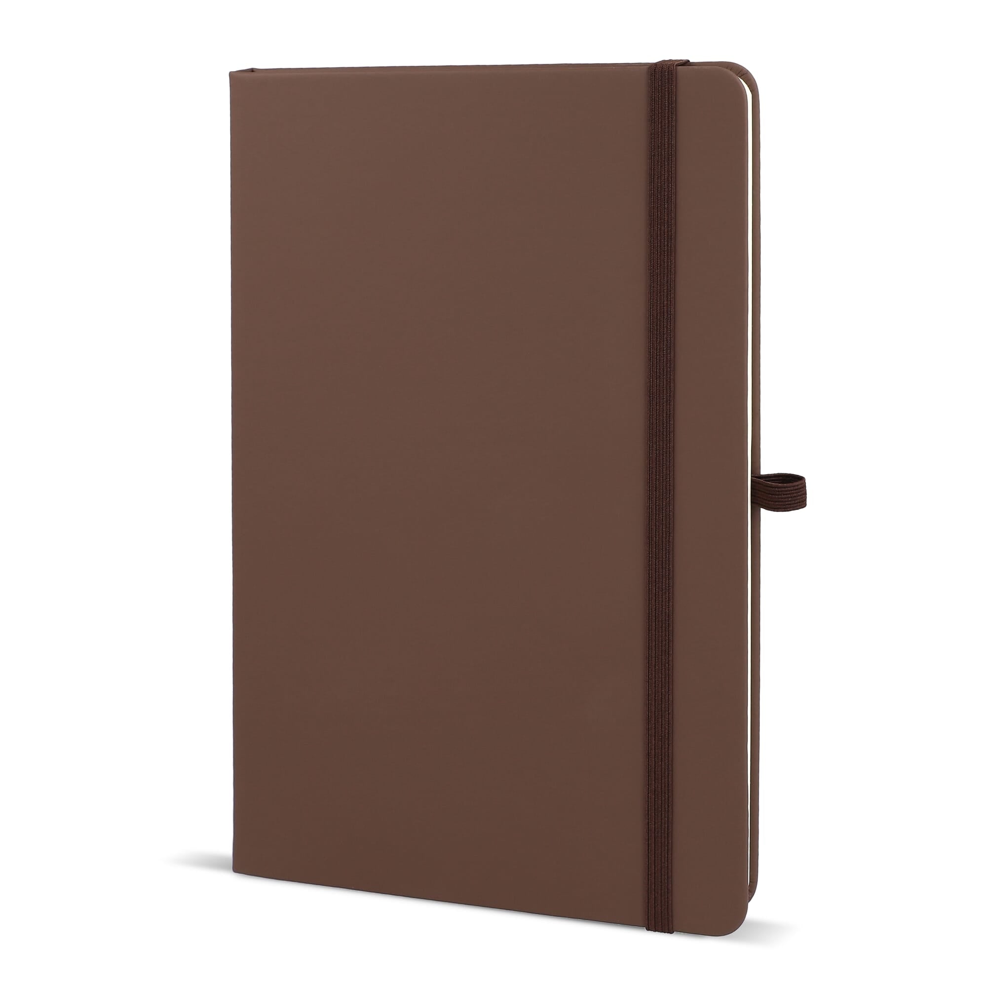PU-Notizbuch Sora A5