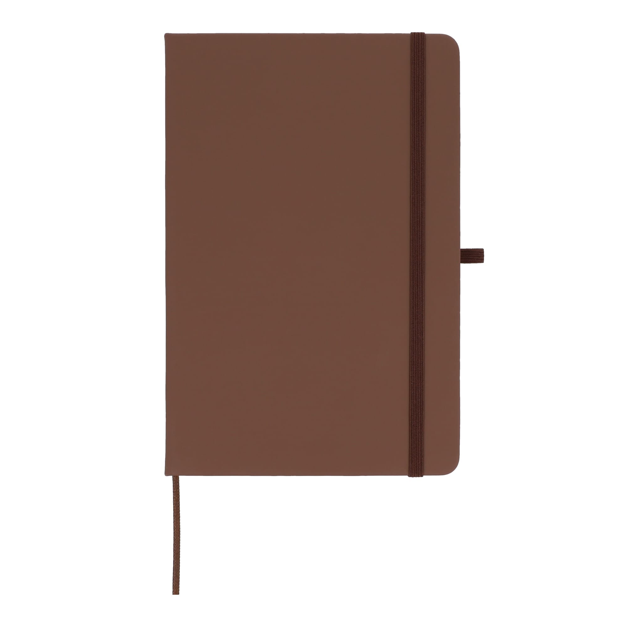 PU-Notizbuch Sora A5