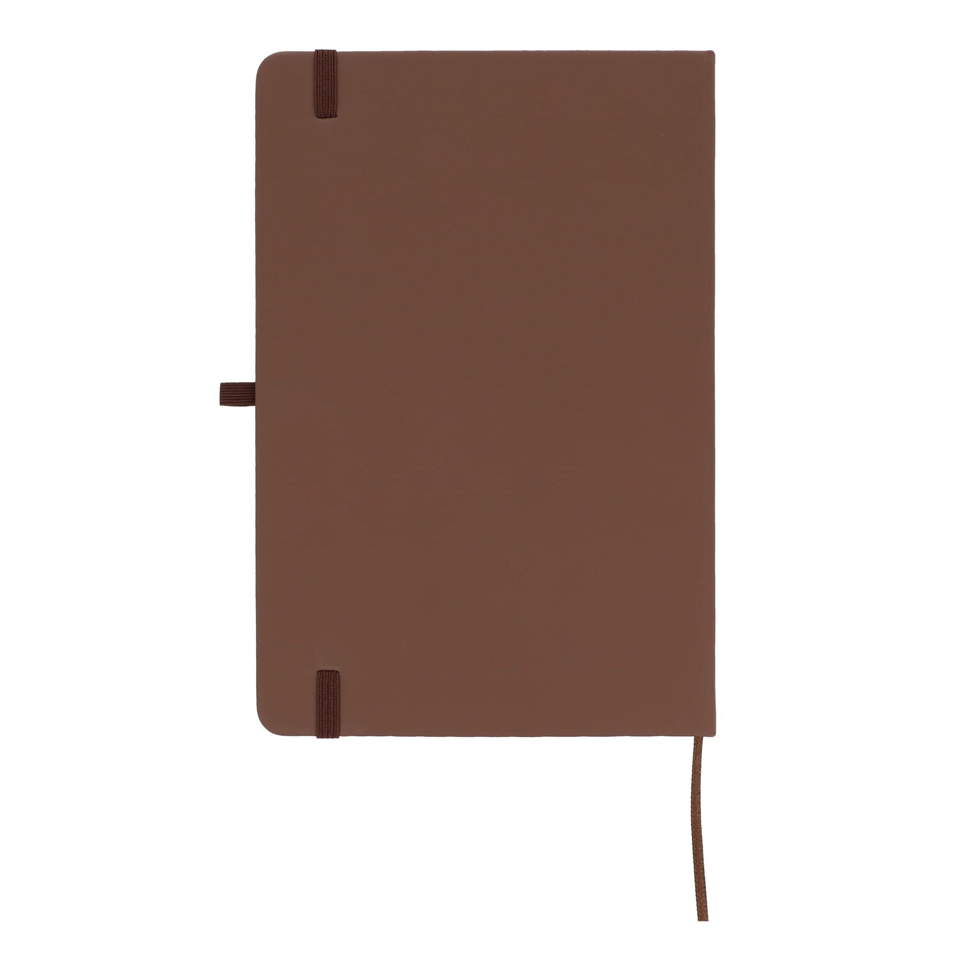 PU-Notizbuch Sora A5