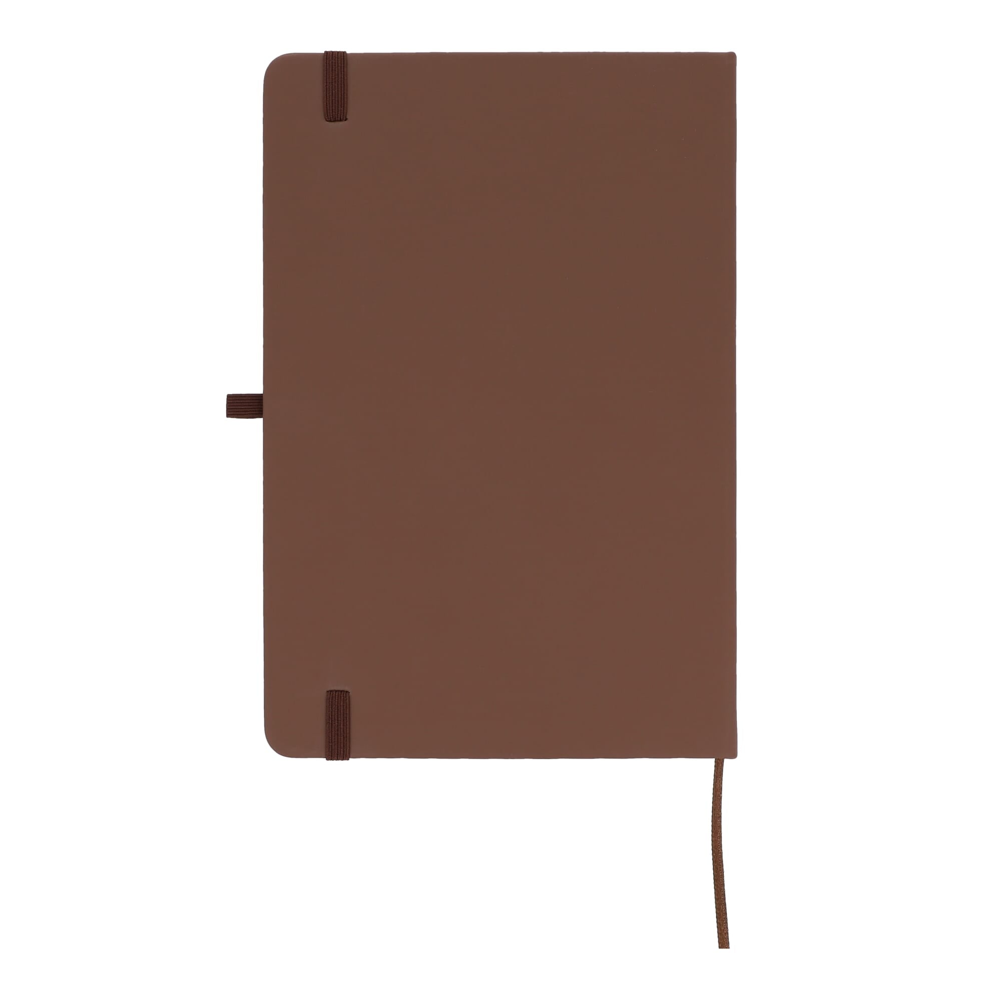 PU-Notizbuch Sora A5