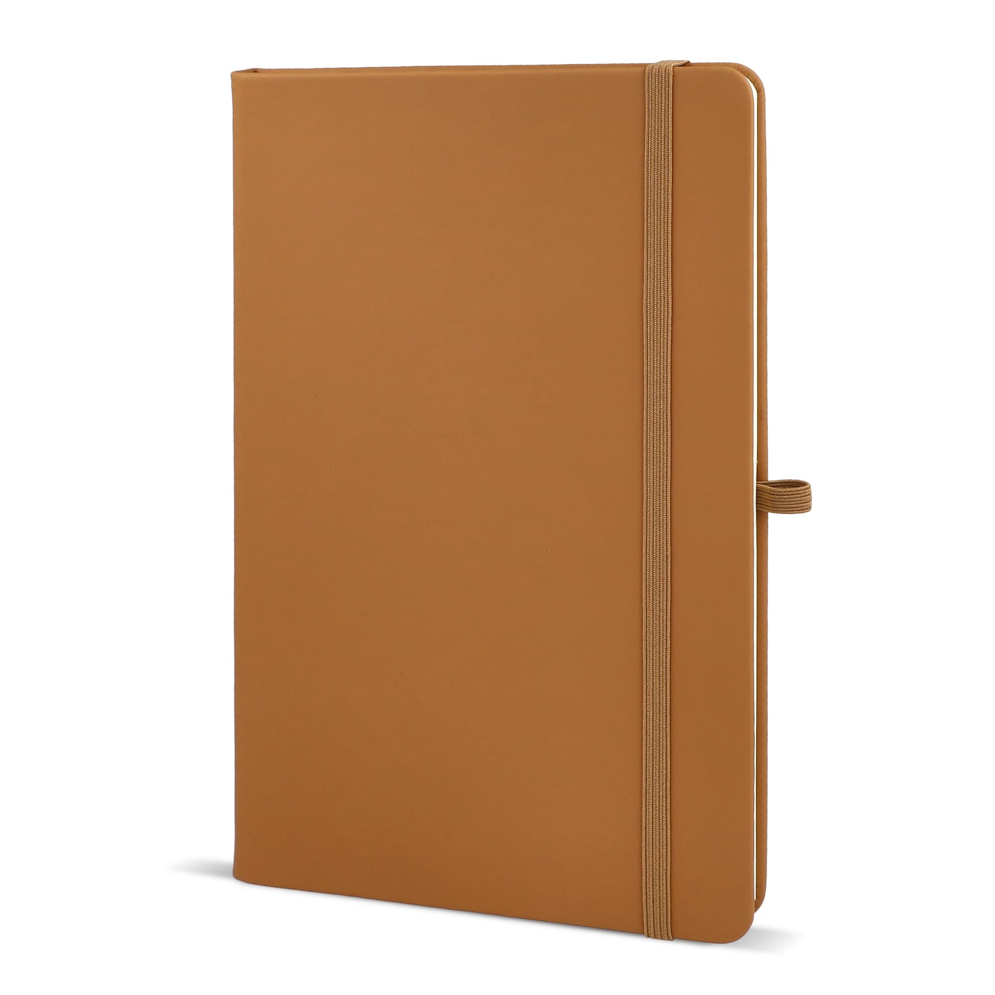 PU-Notizbuch Sora A5