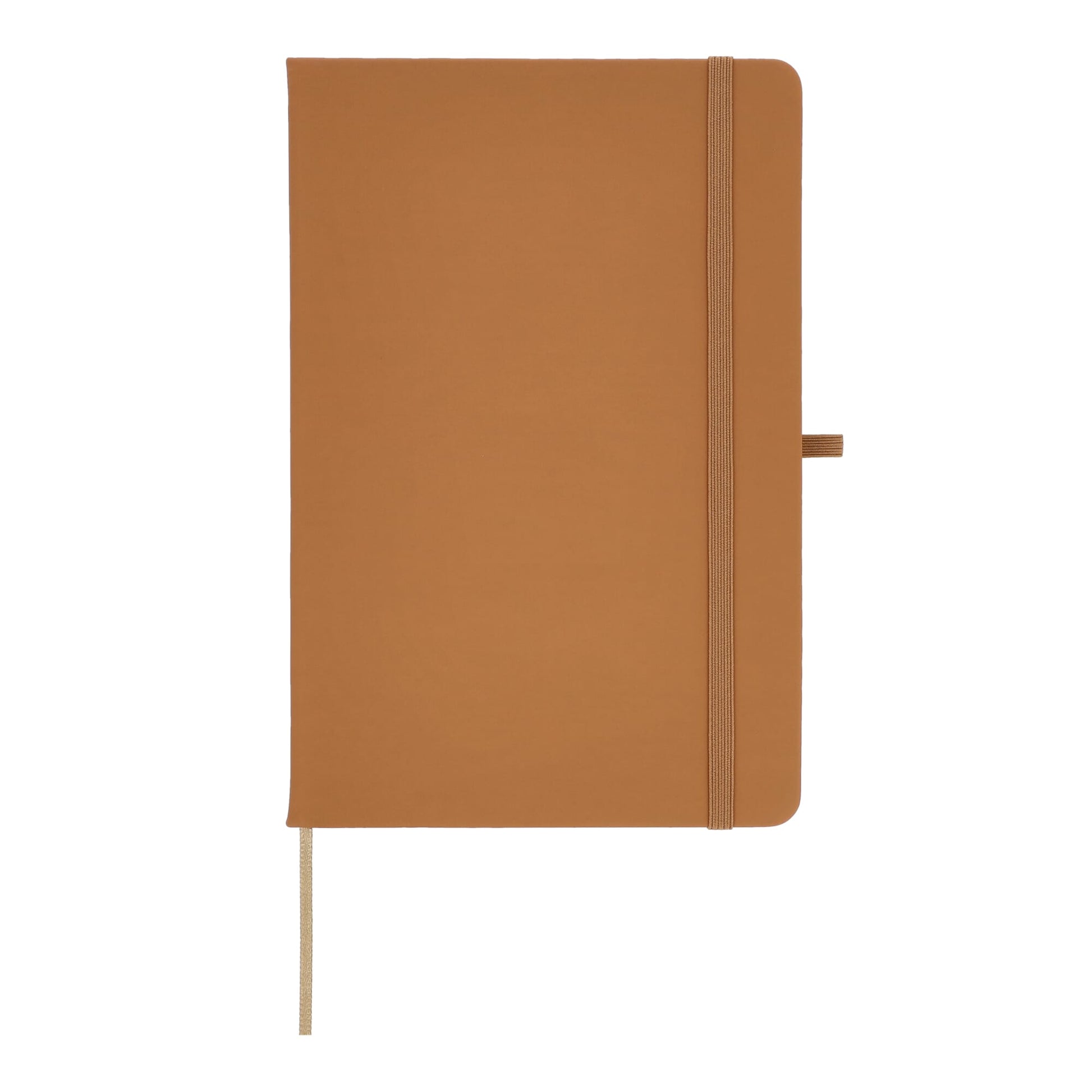 PU-Notizbuch Sora A5