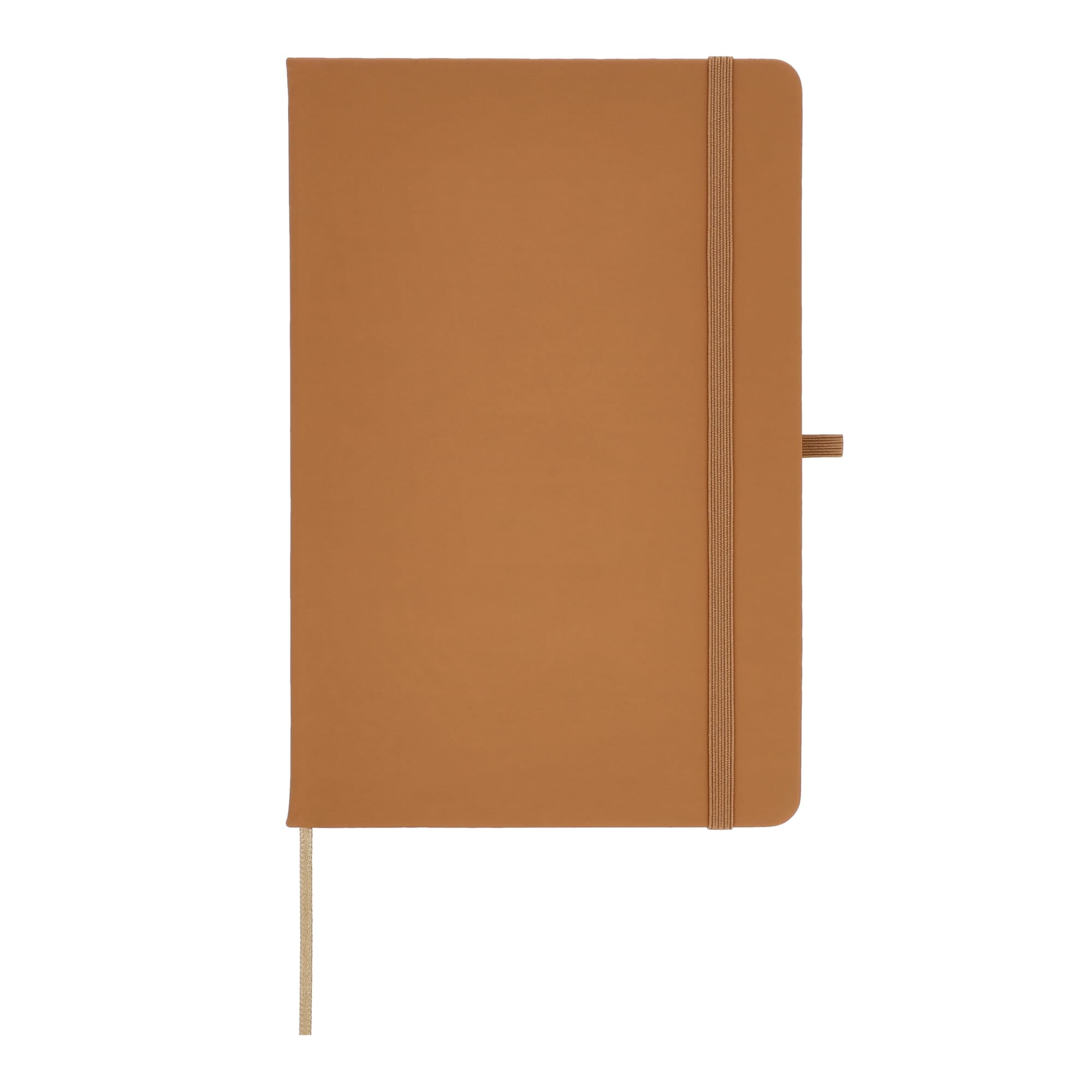 PU-Notizbuch Sora A5