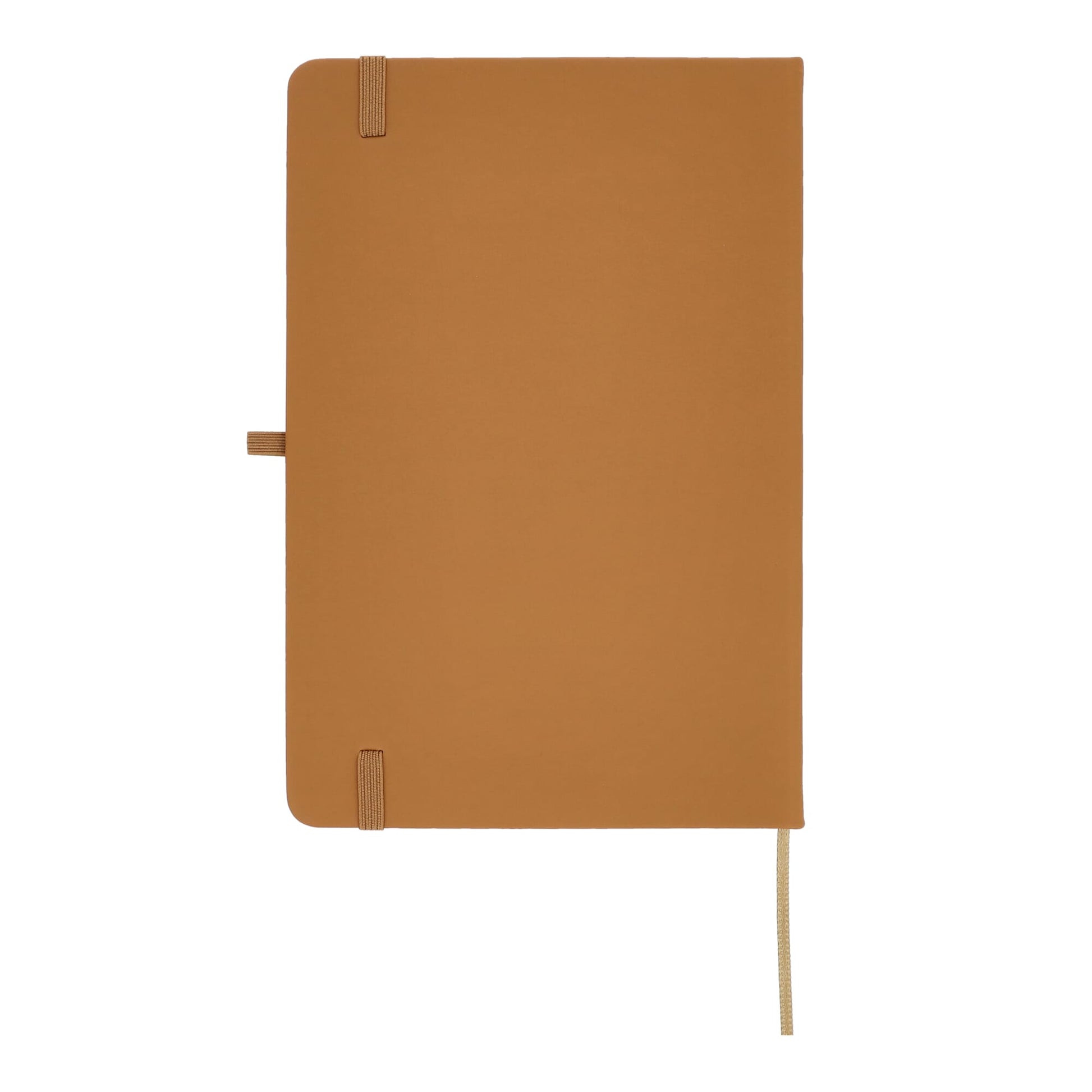 PU-Notizbuch Sora A5