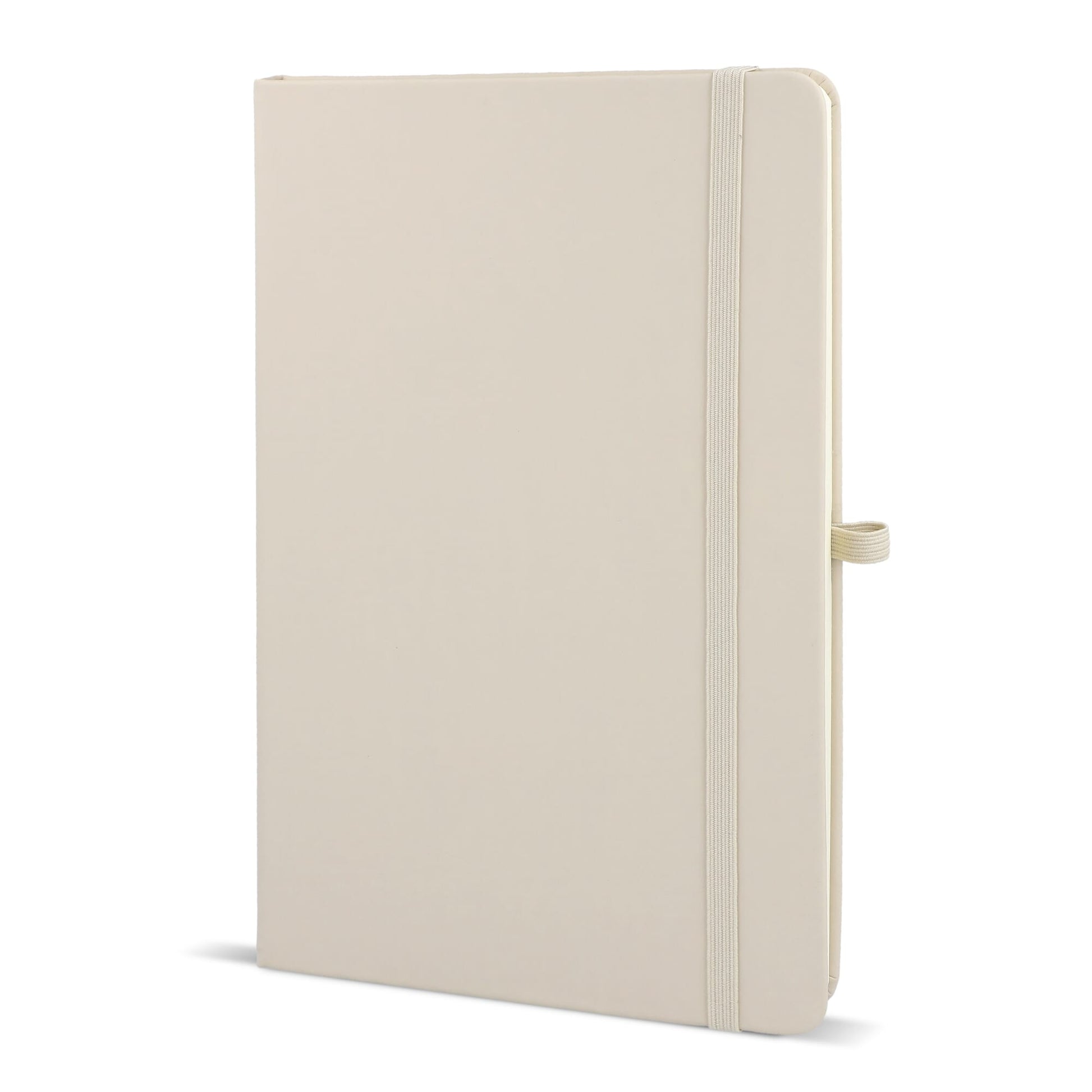 PU-Notizbuch Sora A5