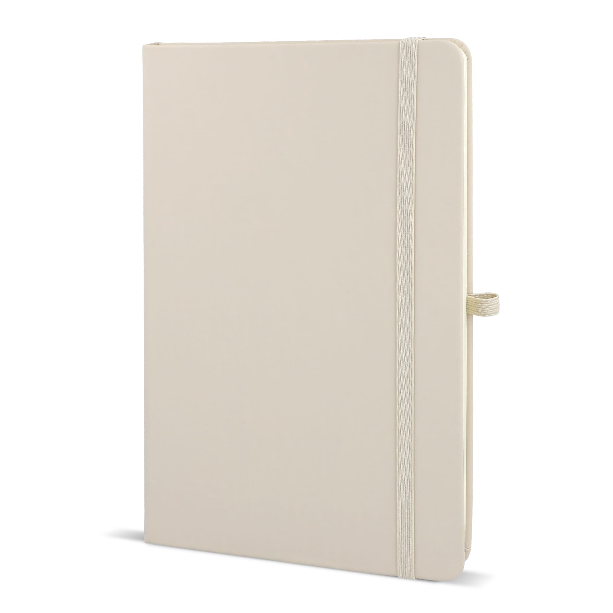PU-Notizbuch Sora A5